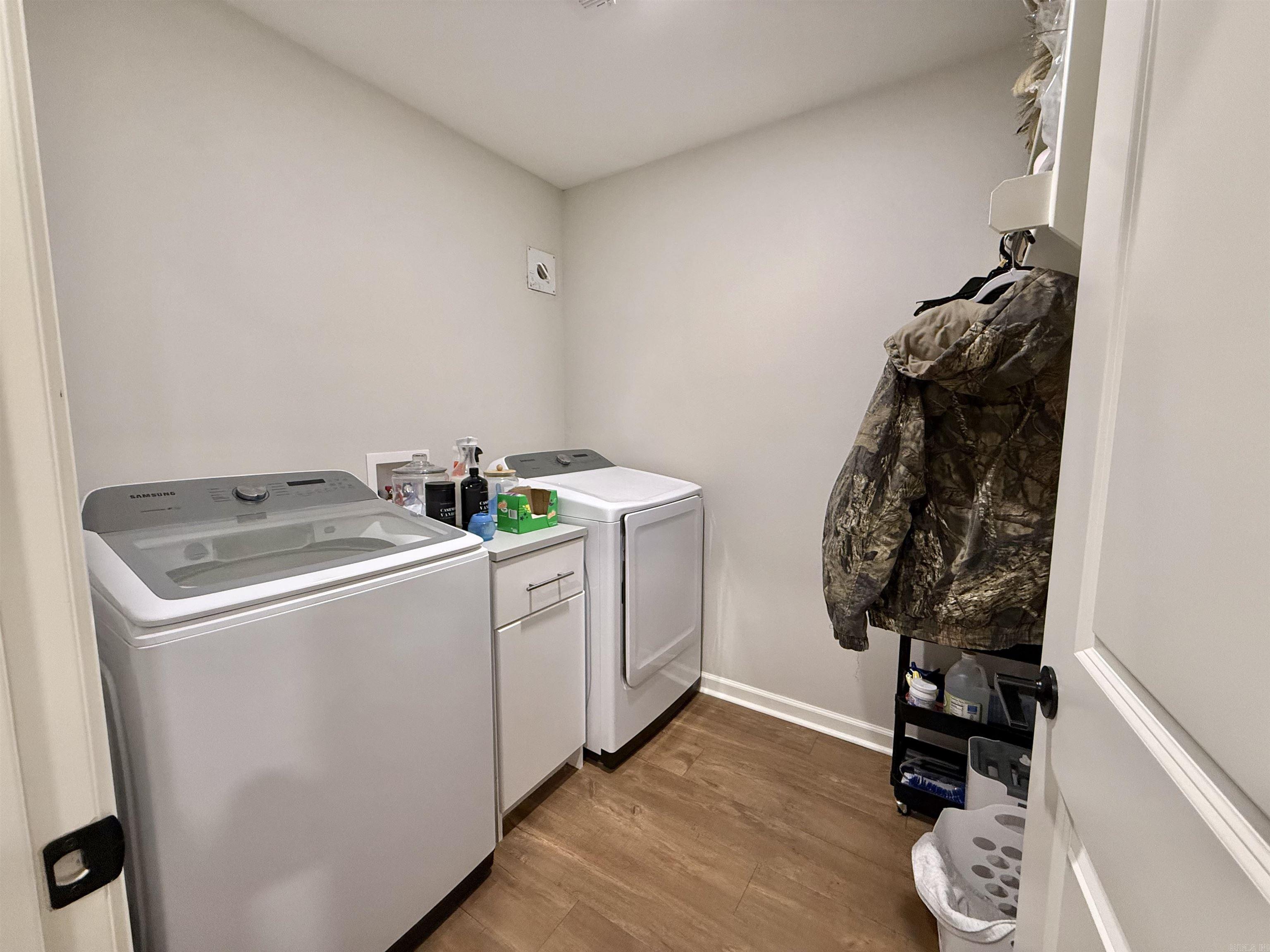 8269 Ore Trail Property Photo 27