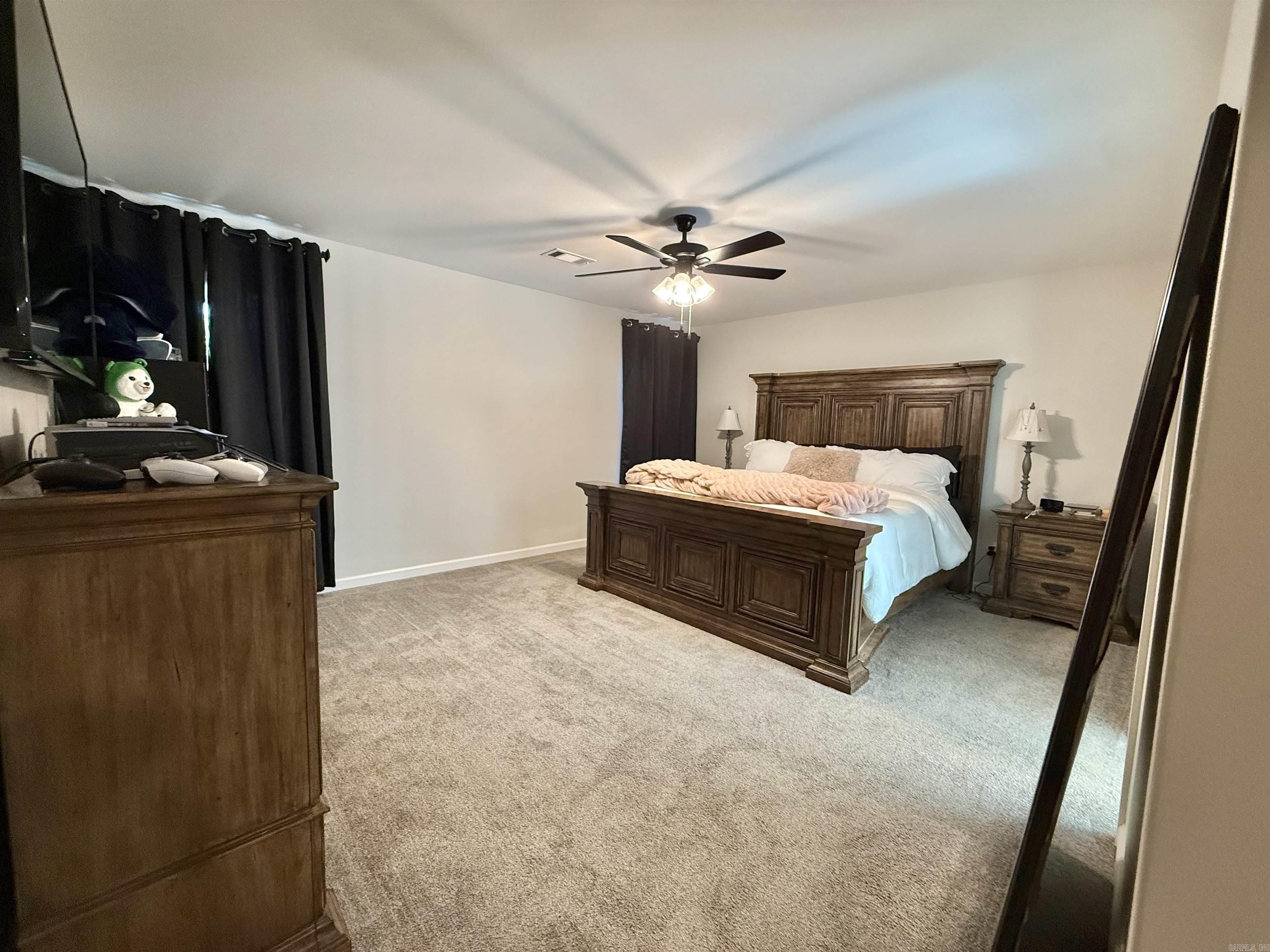 8269 Ore Trail Property Photo 29