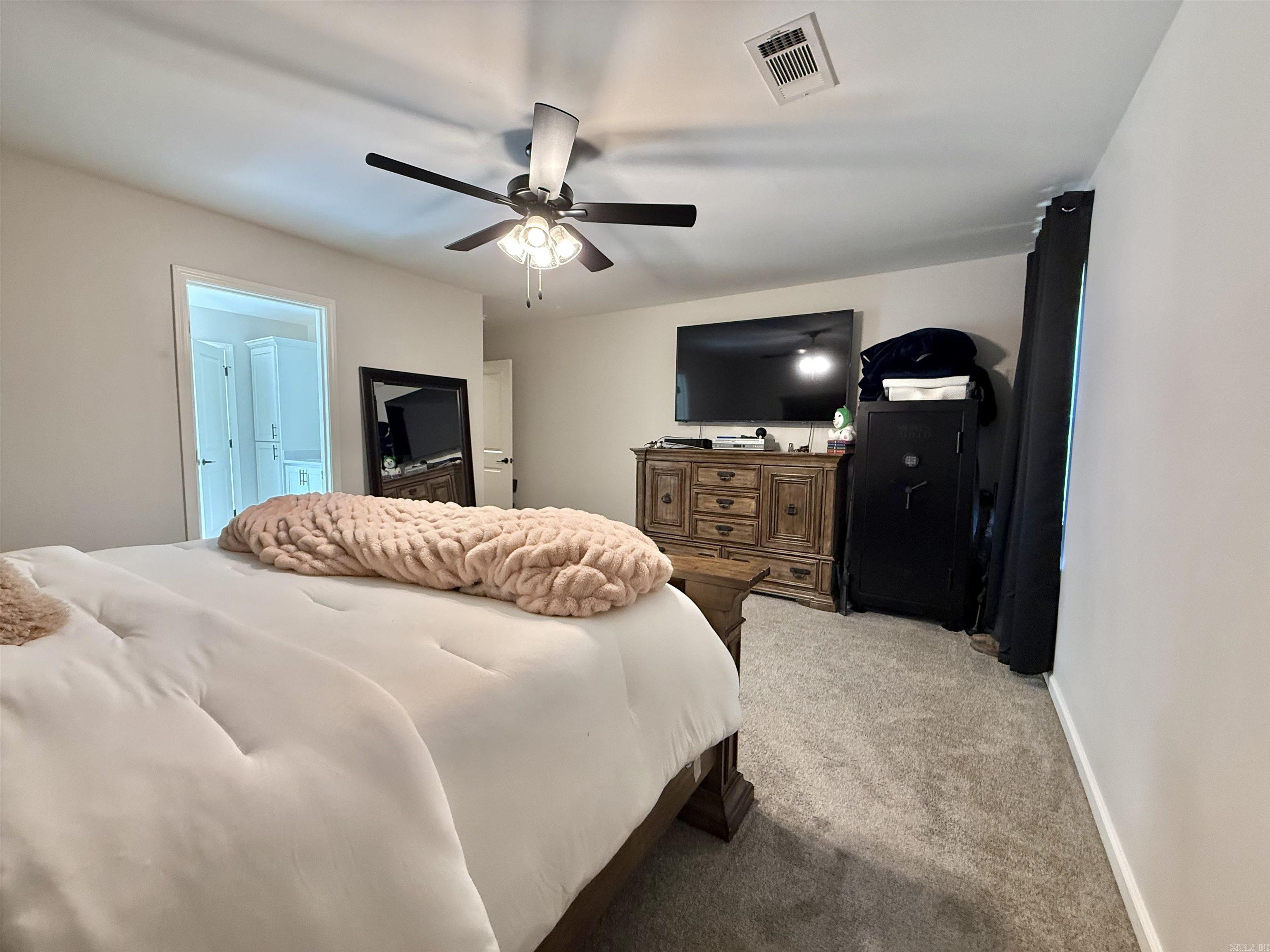 8269 Ore Trail Property Photo 30