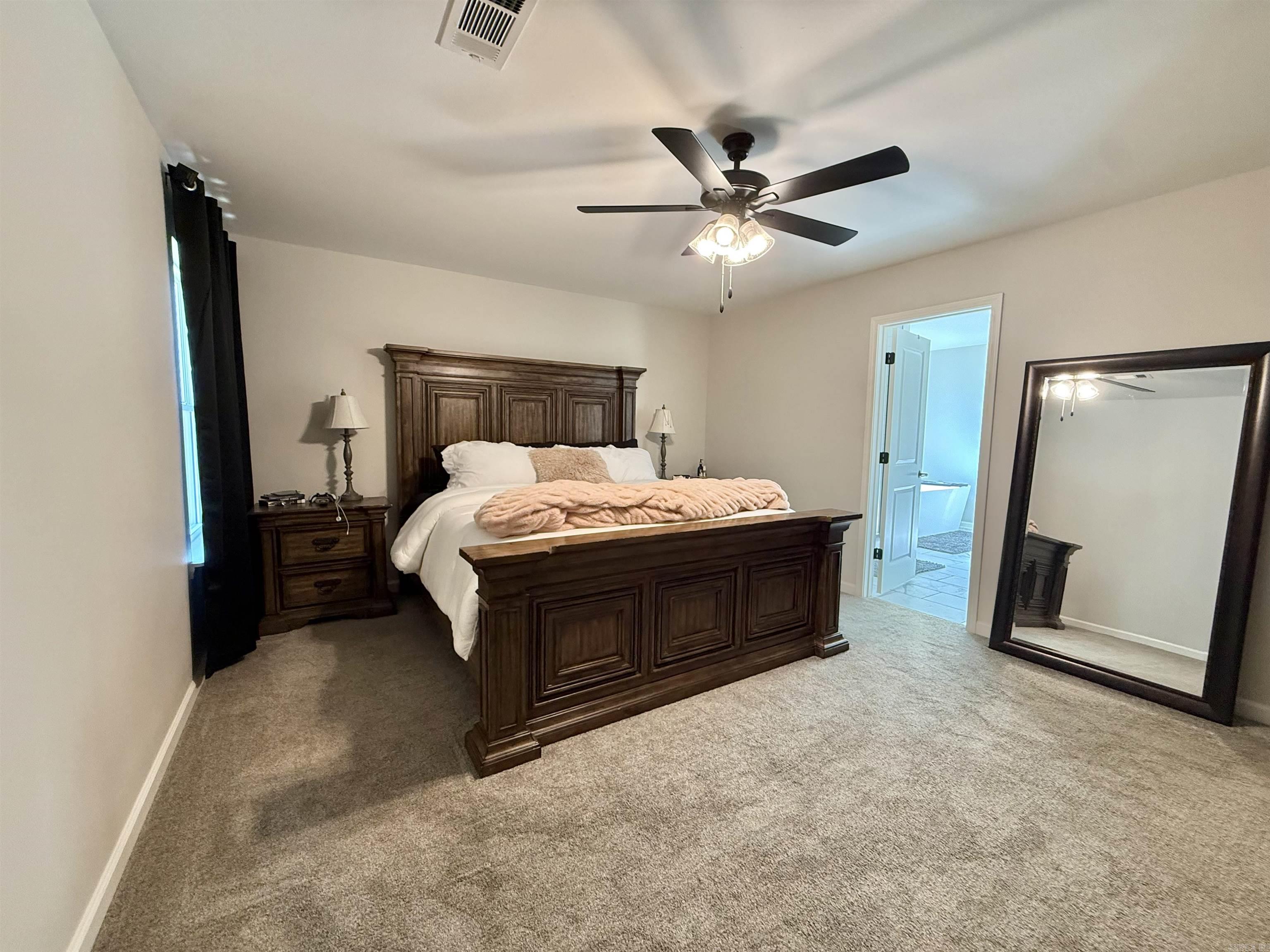 8269 Ore Trail Property Photo 31