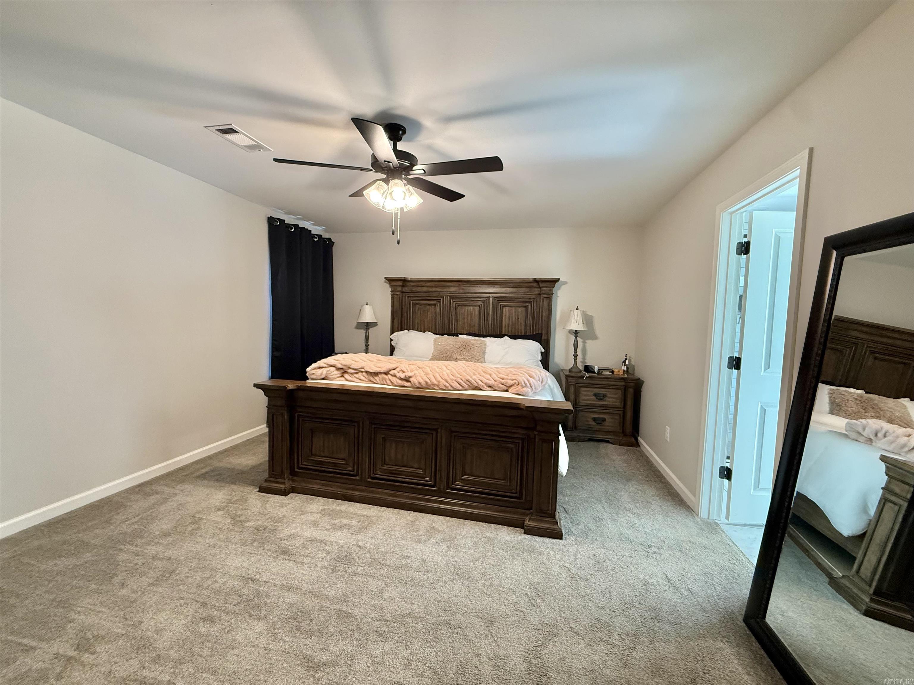 8269 Ore Trail Property Photo 32