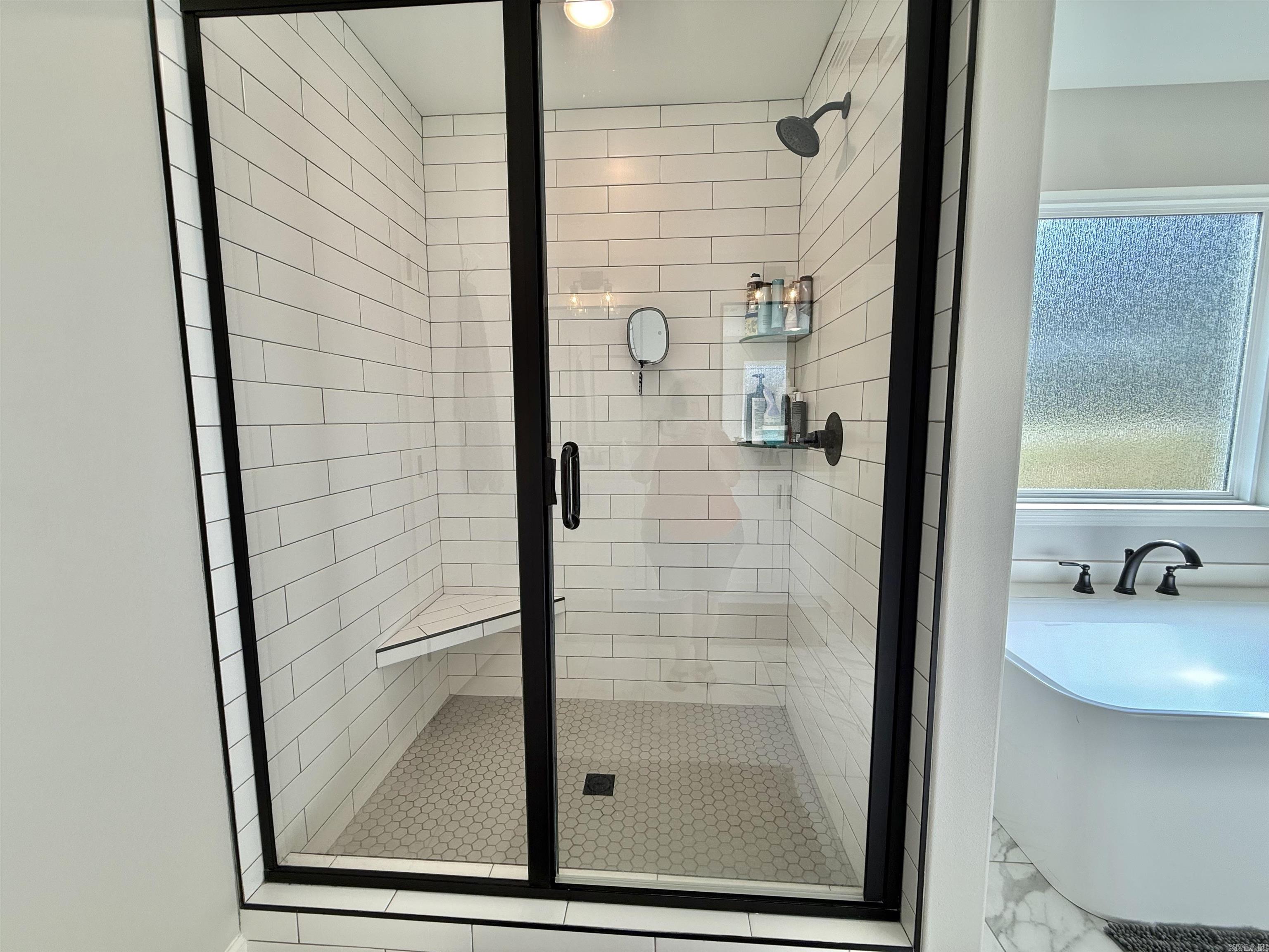 8269 Ore Trail Property Photo 35