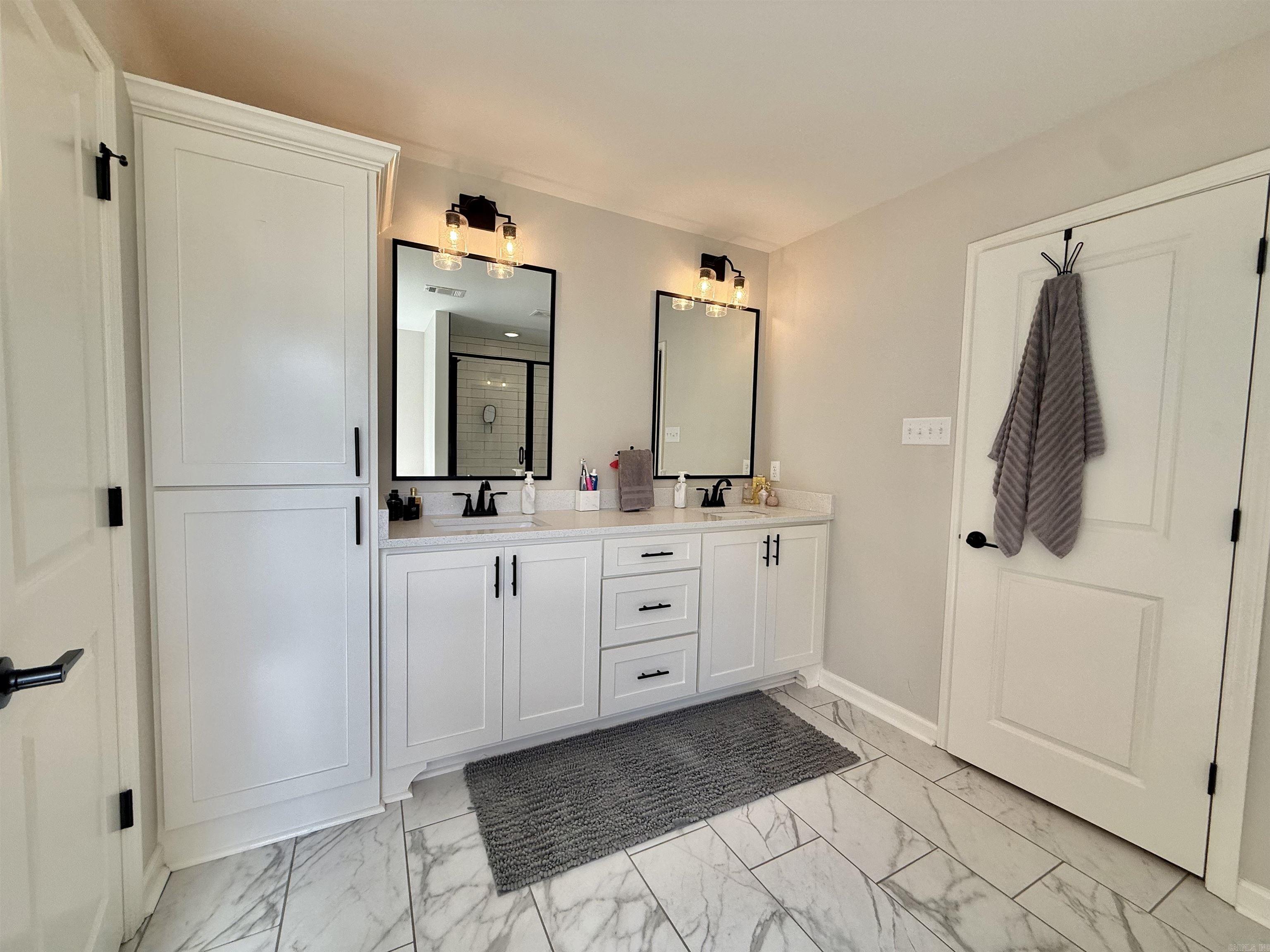 8269 Ore Trail Property Photo 37