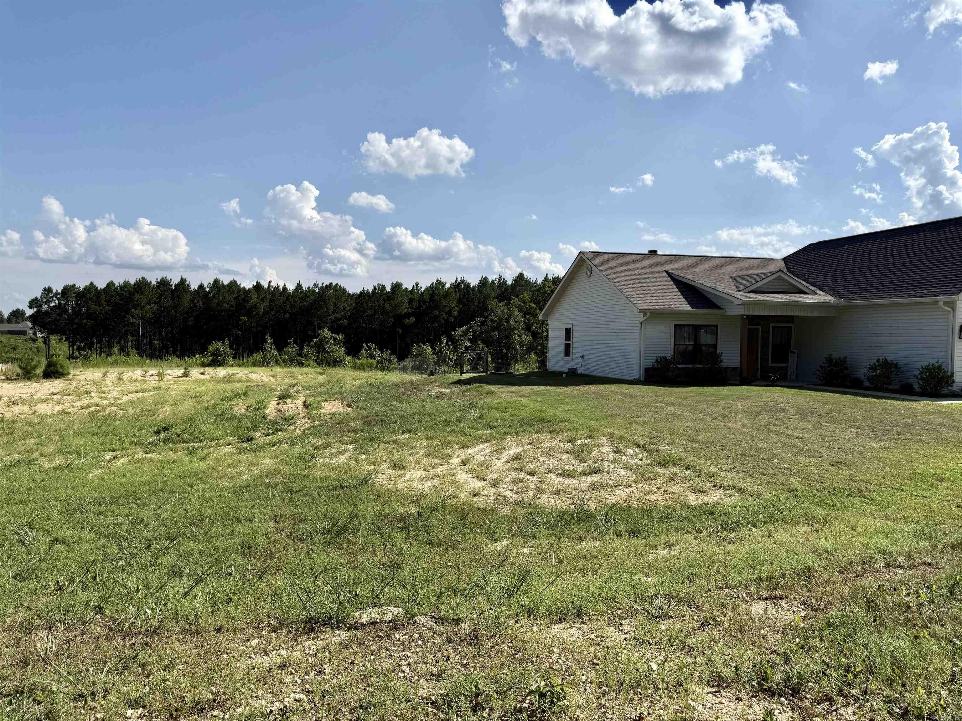 8269 Ore Trail Property Photo 40