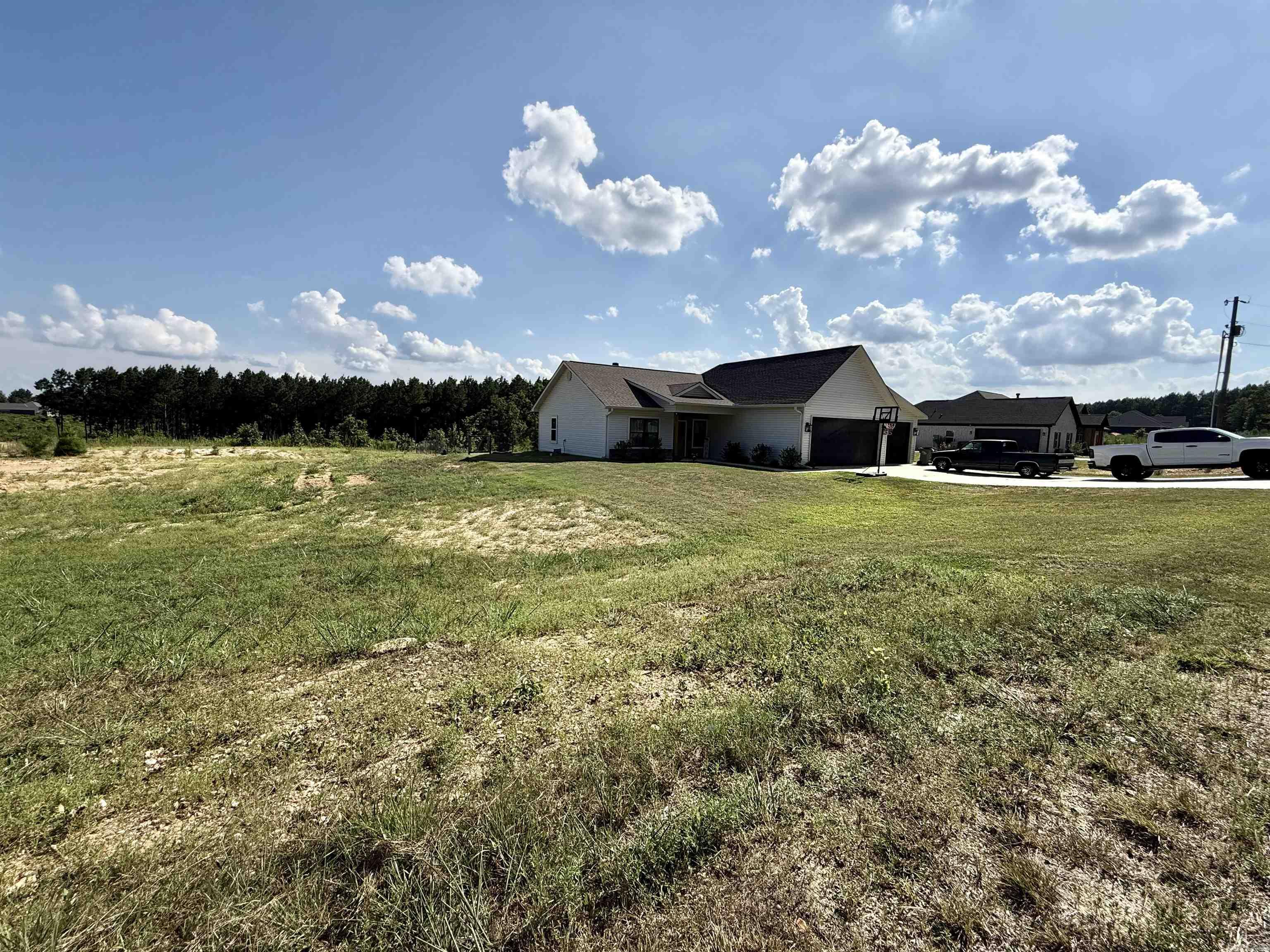 8269 Ore Trail Property Photo 41