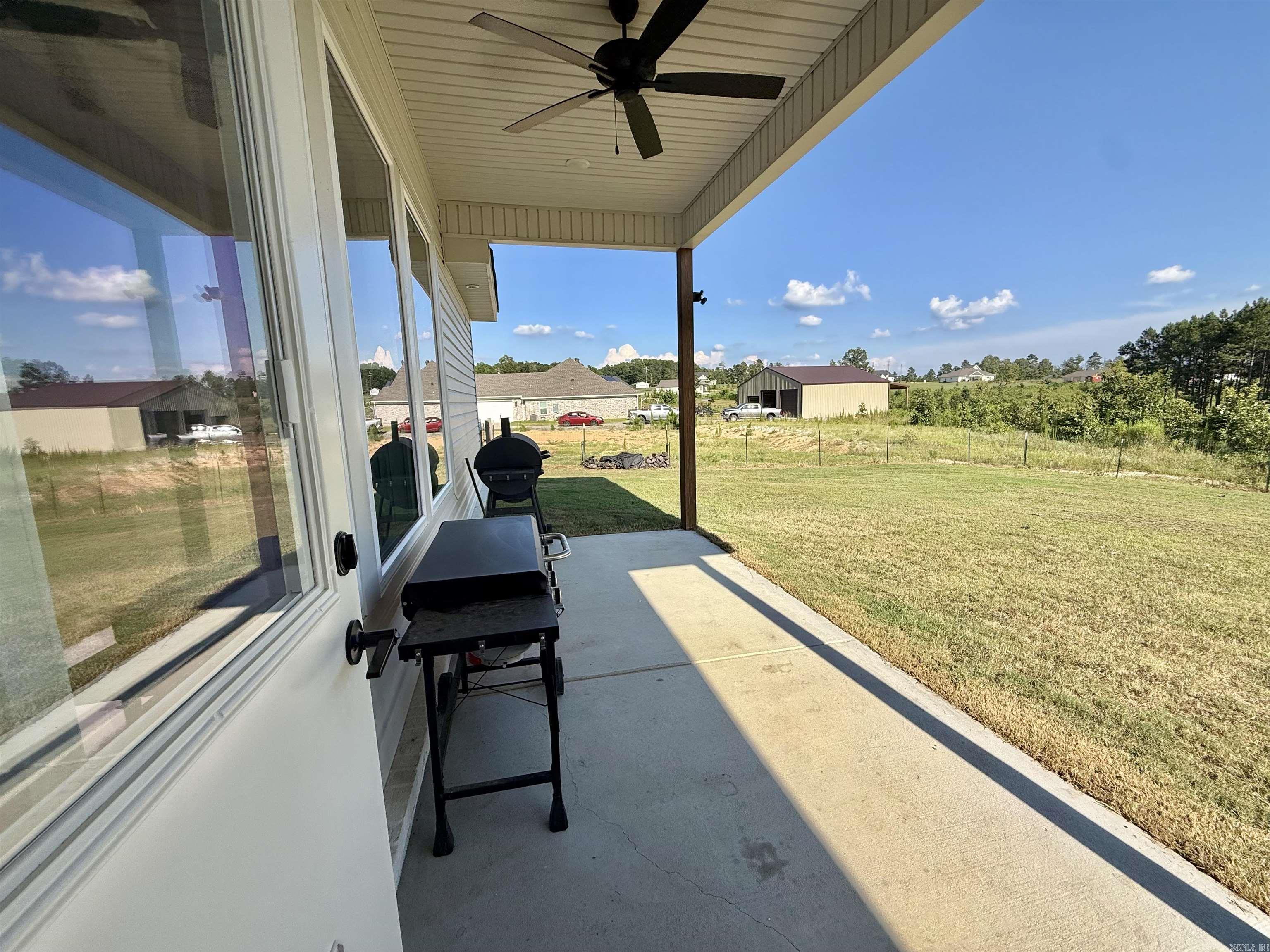 8269 Ore Trail Property Photo 42