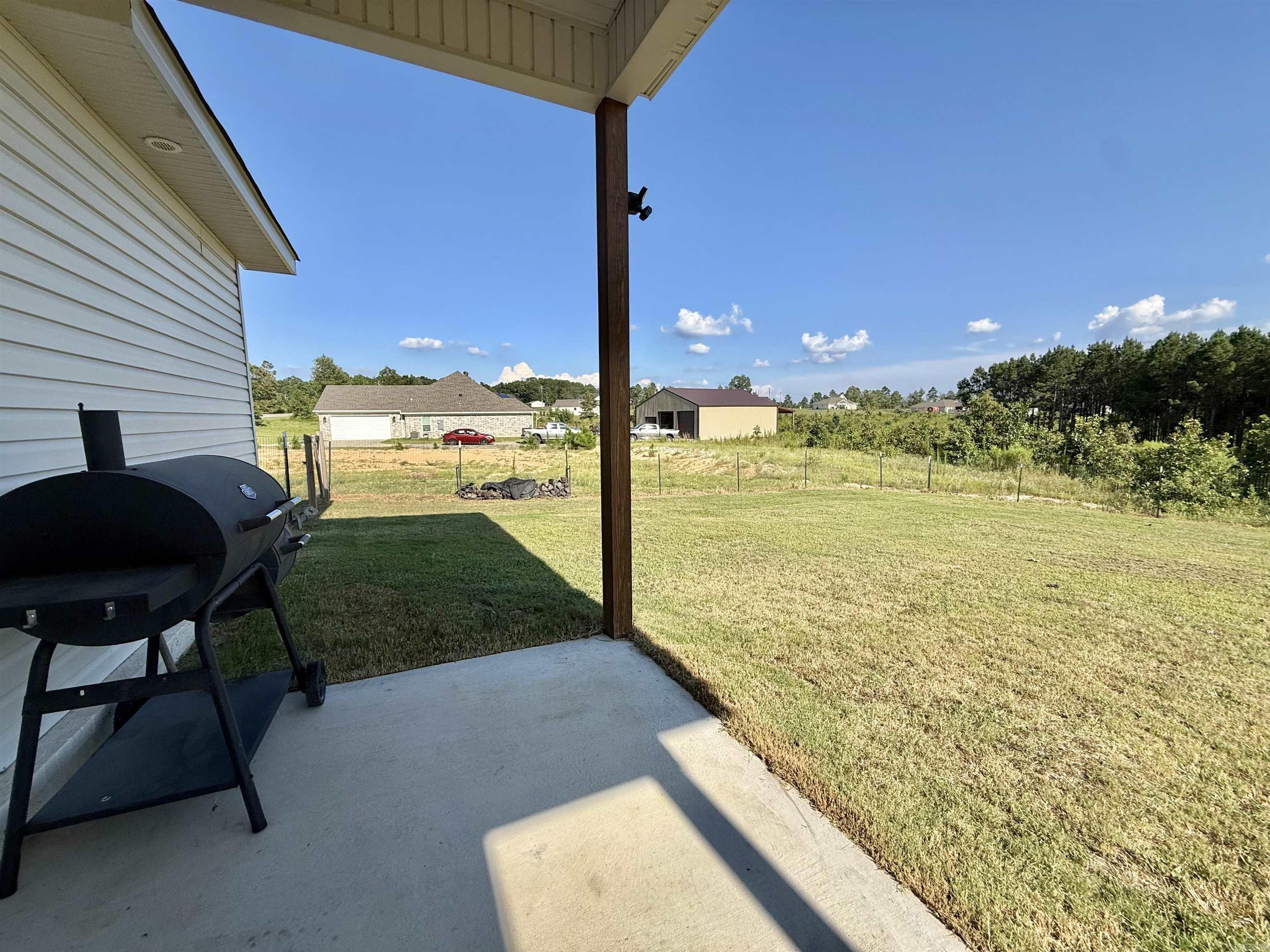8269 Ore Trail Property Photo 43