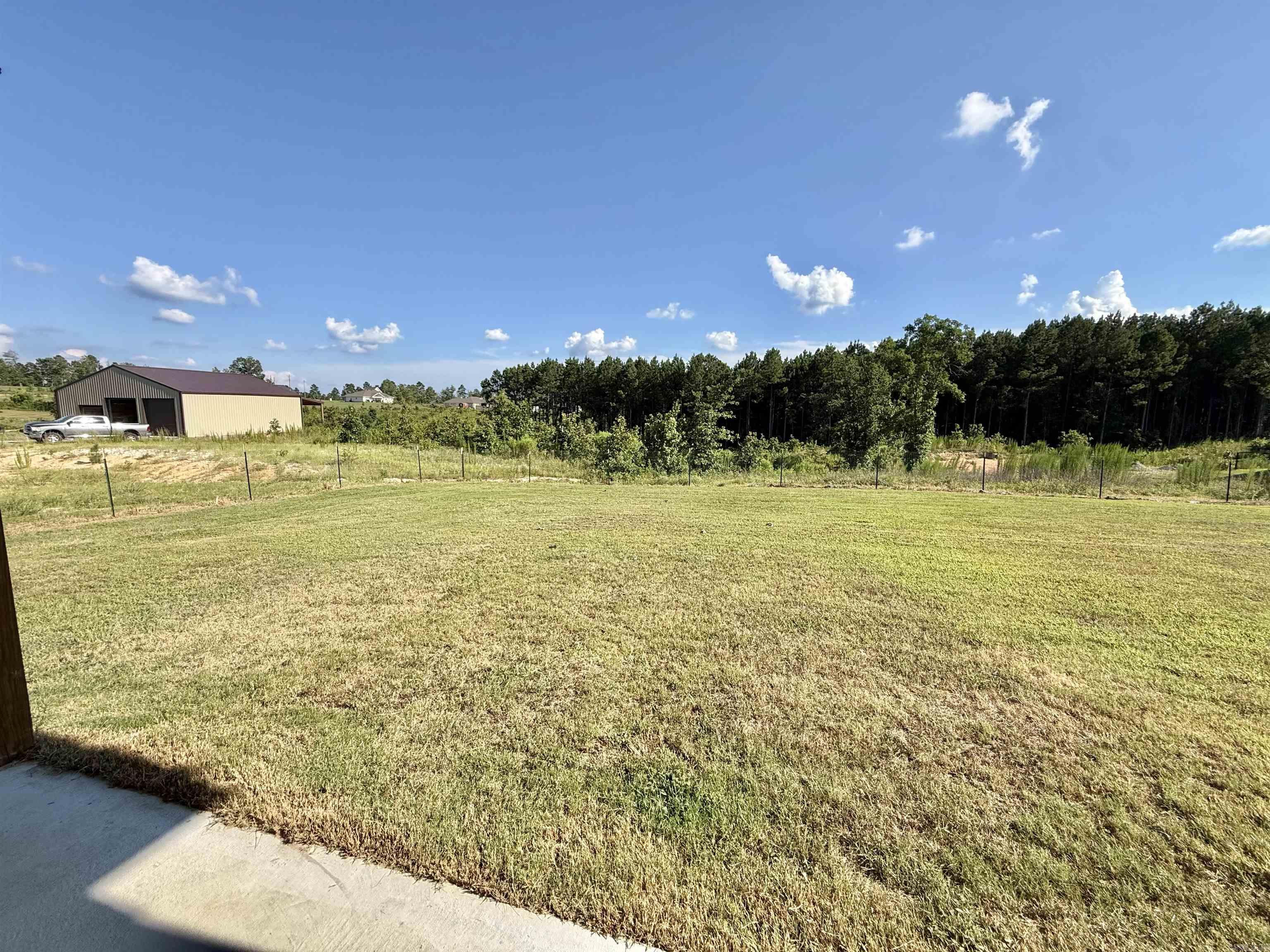 8269 Ore Trail Property Photo 44