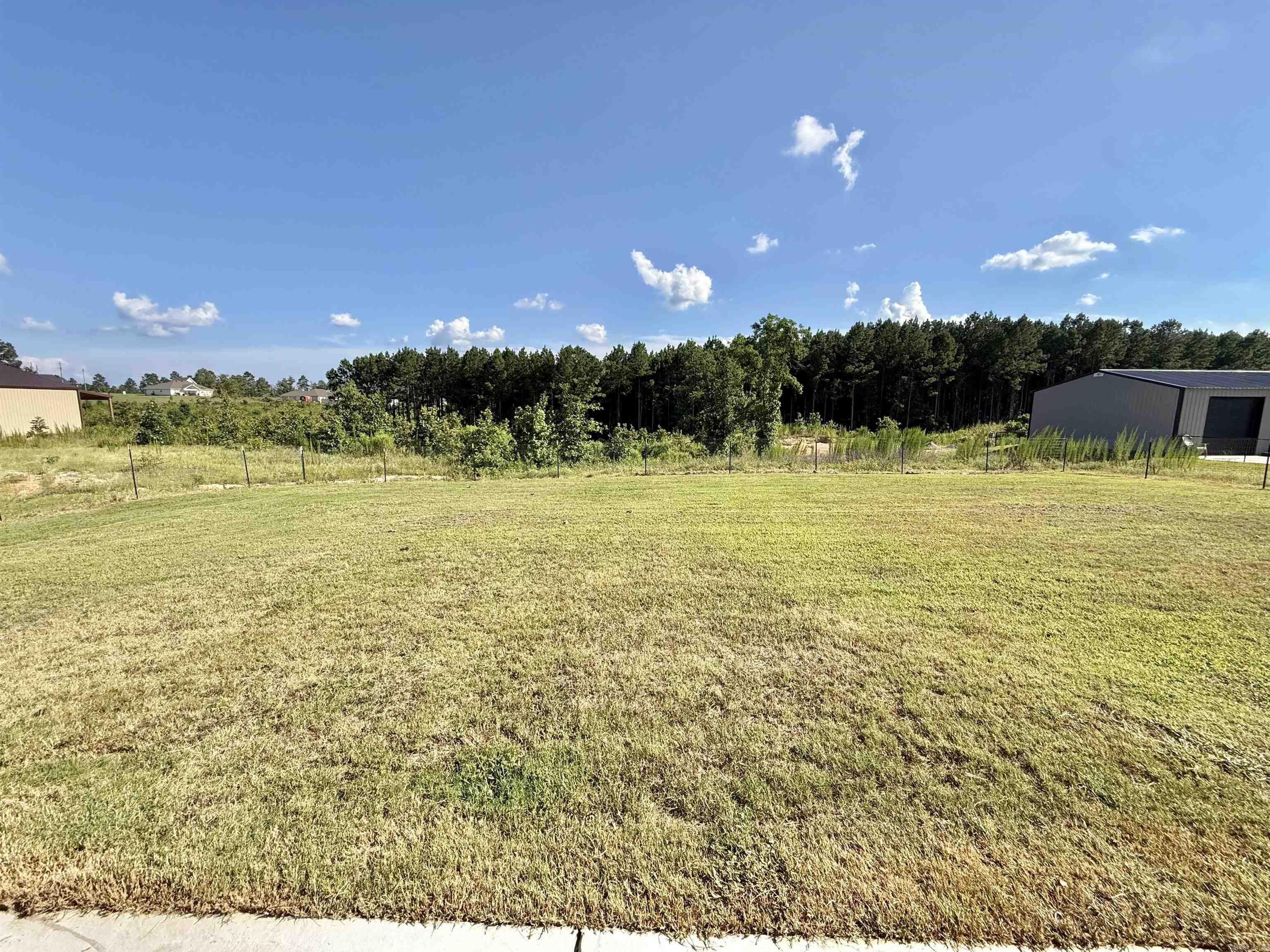 8269 Ore Trail Property Photo 45