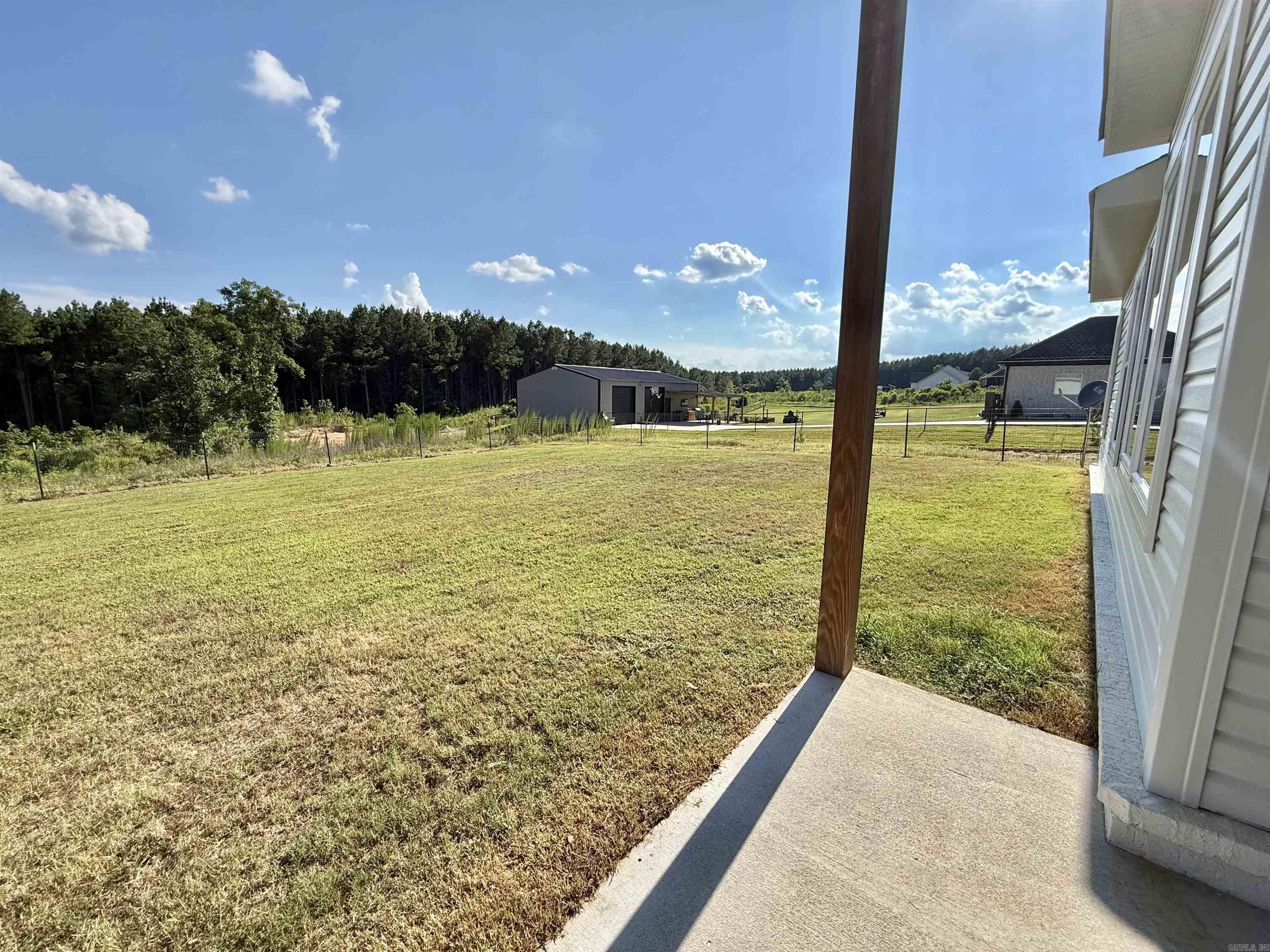 8269 Ore Trail Property Photo 46