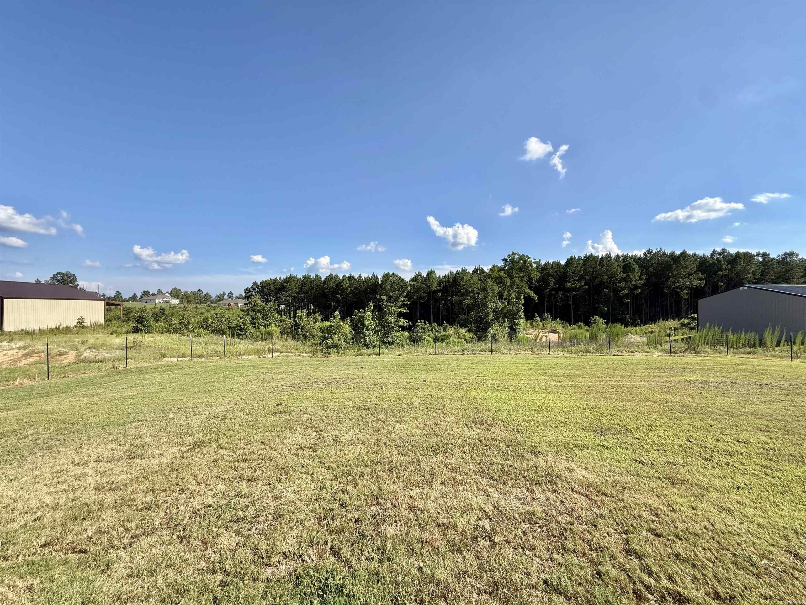 8269 Ore Trail Property Photo 47