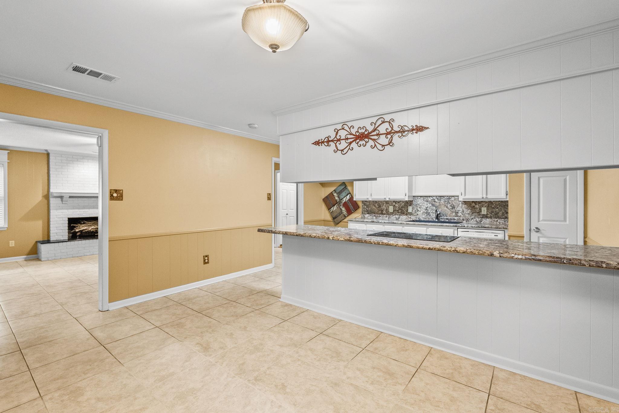 1400 Pickering Drive Property Photo 10
