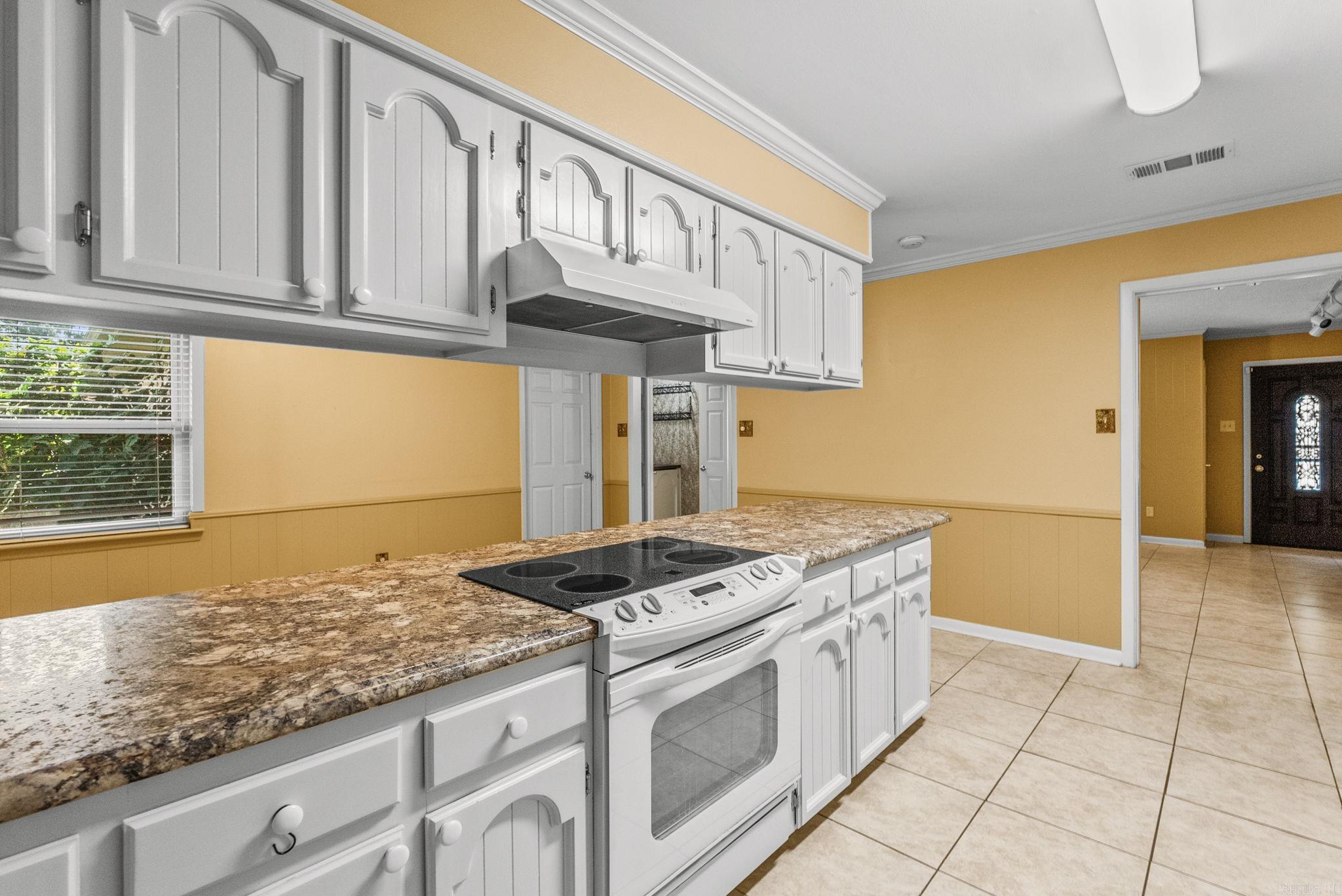 1400 Pickering Drive Property Photo 12