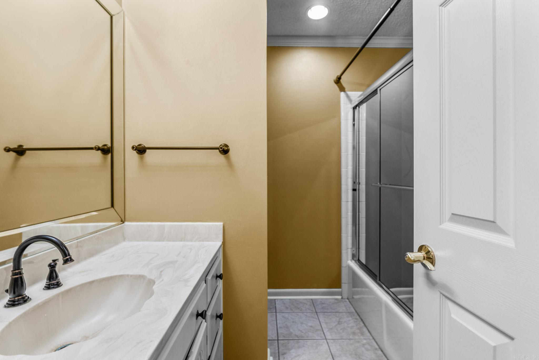 1400 Pickering Drive Property Photo 15