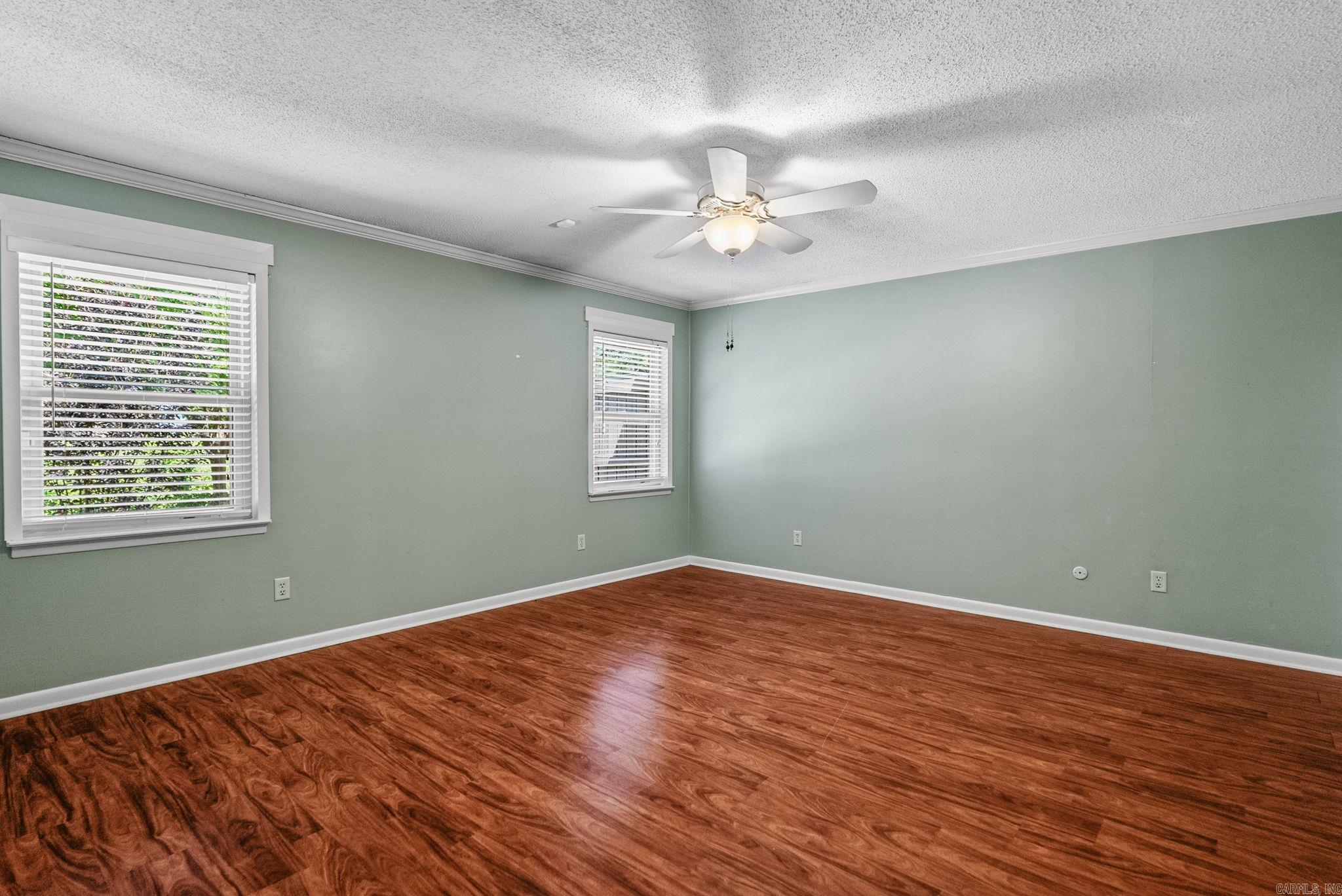1400 Pickering Drive Property Photo 16