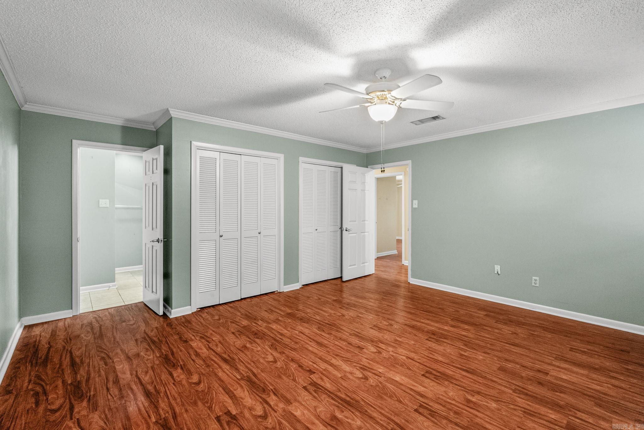 1400 Pickering Drive Property Photo 17