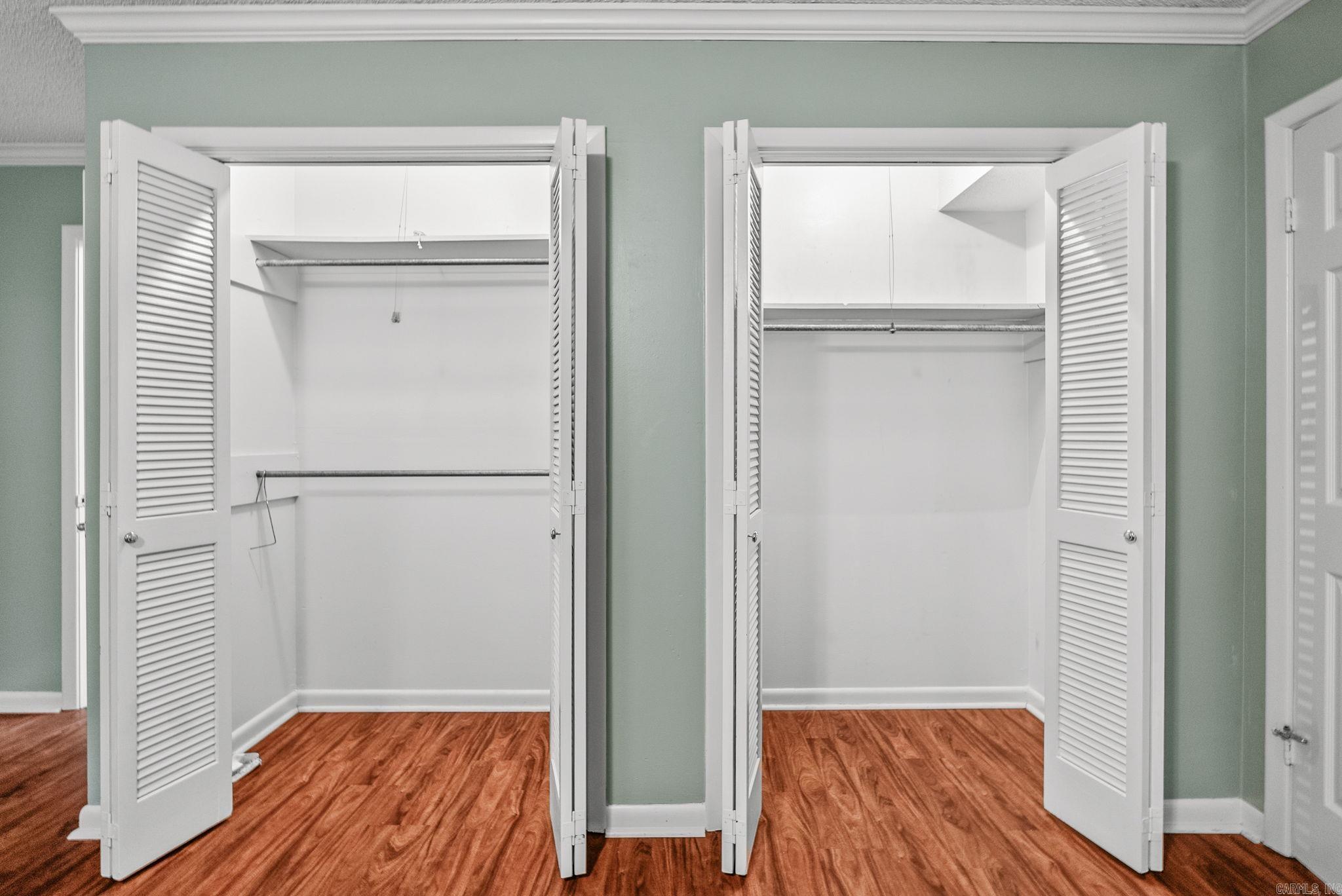 1400 Pickering Drive Property Photo 18