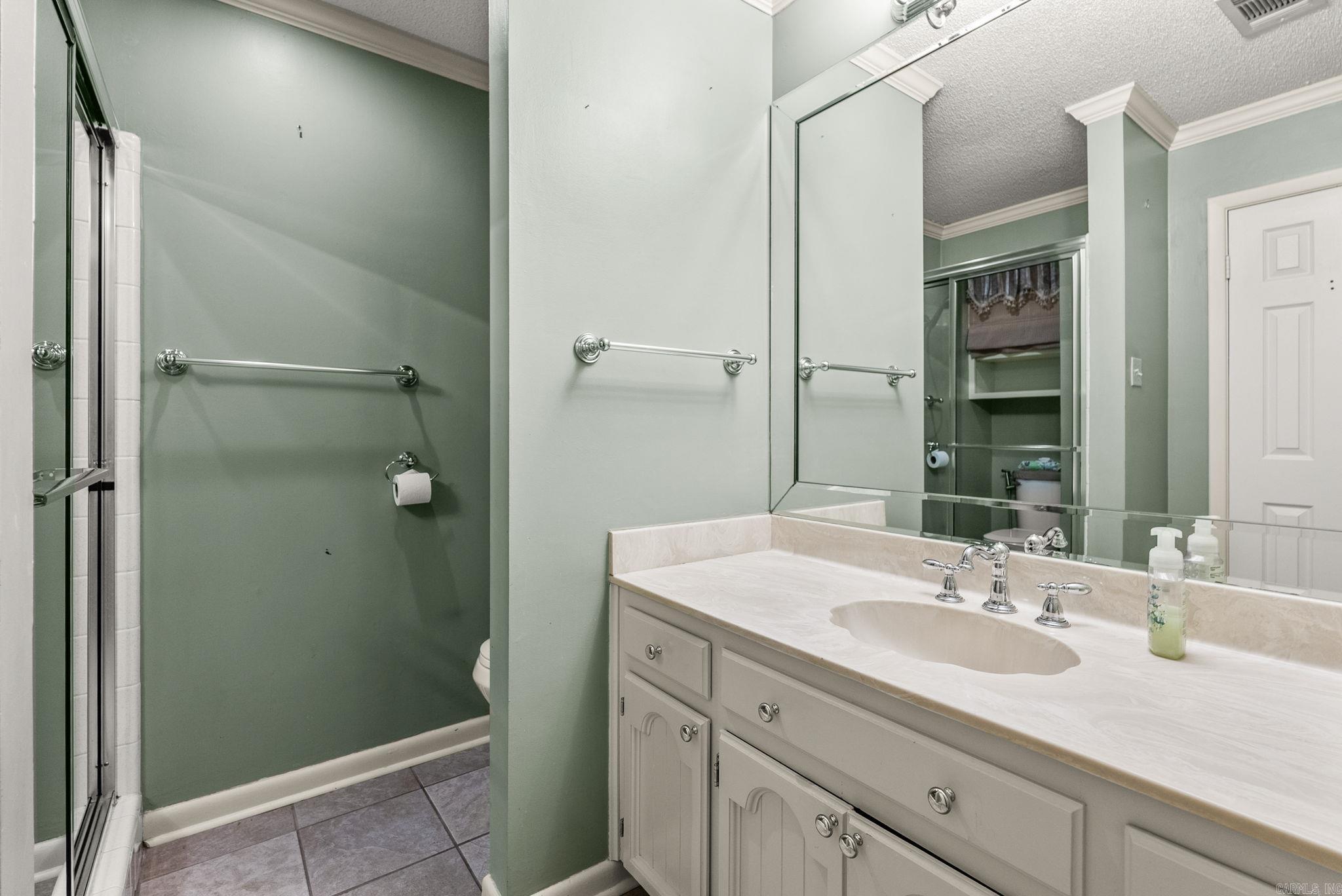 1400 Pickering Drive Property Photo 20