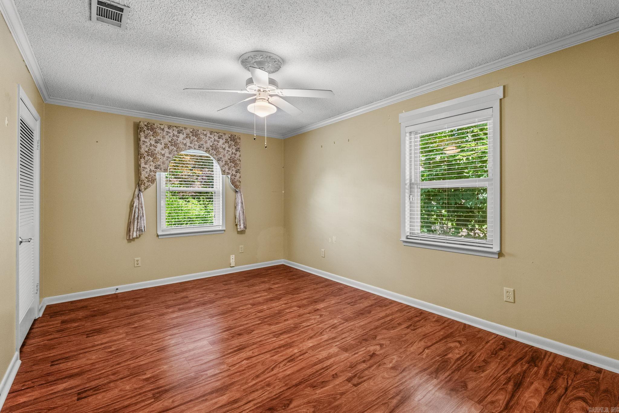 1400 Pickering Drive Property Photo 22