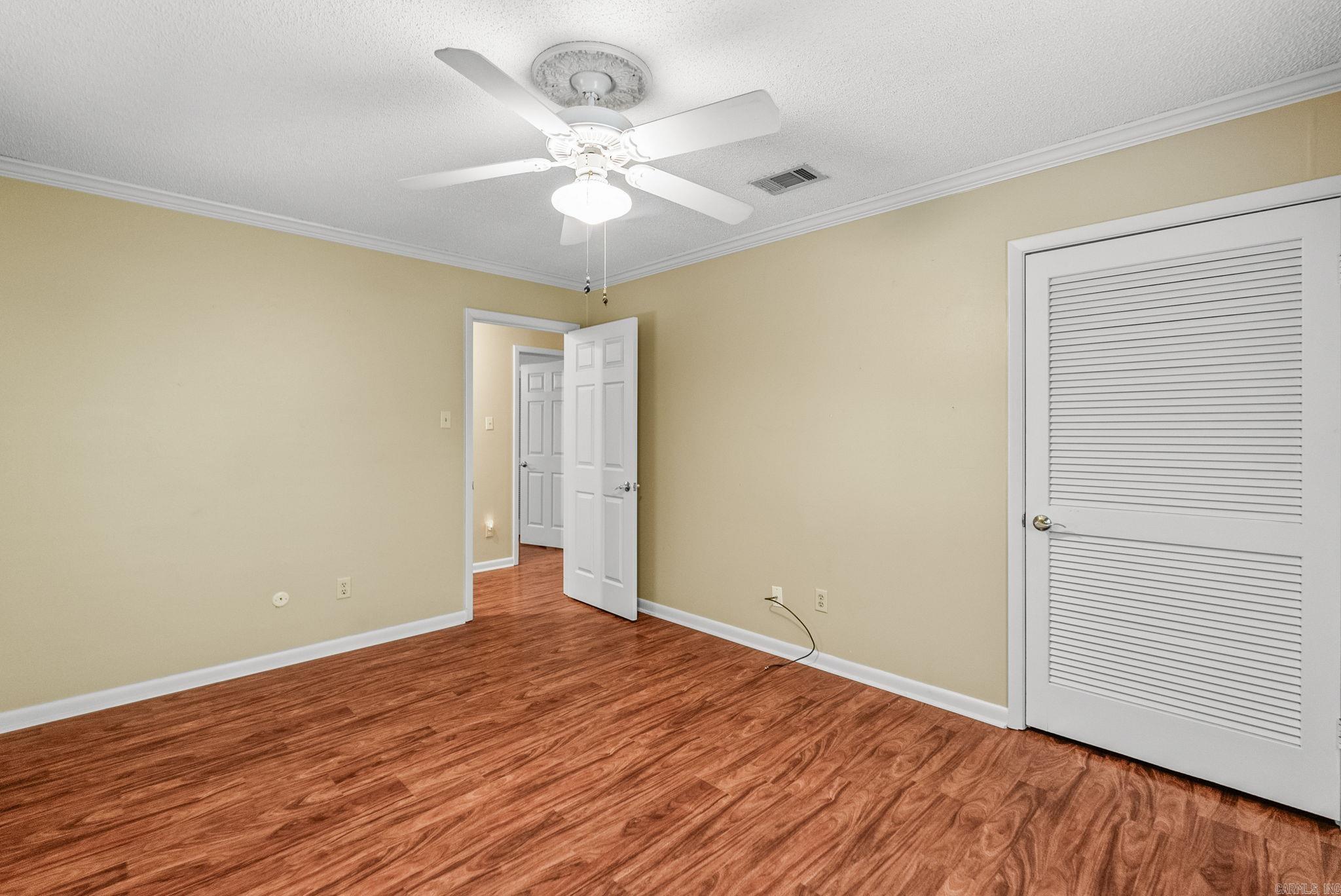 1400 Pickering Drive Property Photo 23