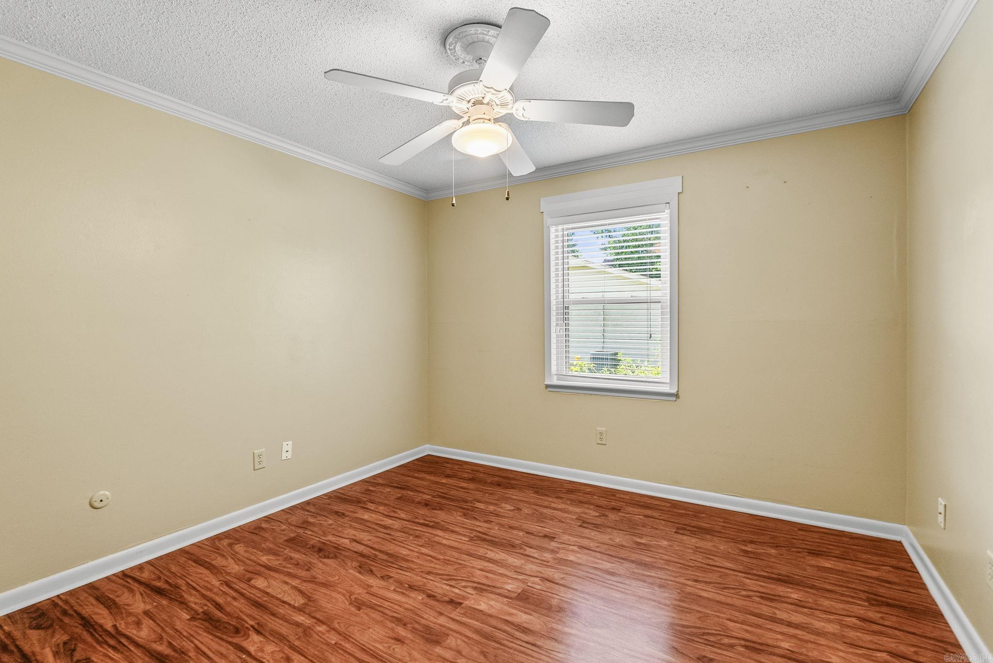 1400 Pickering Drive Property Photo 24