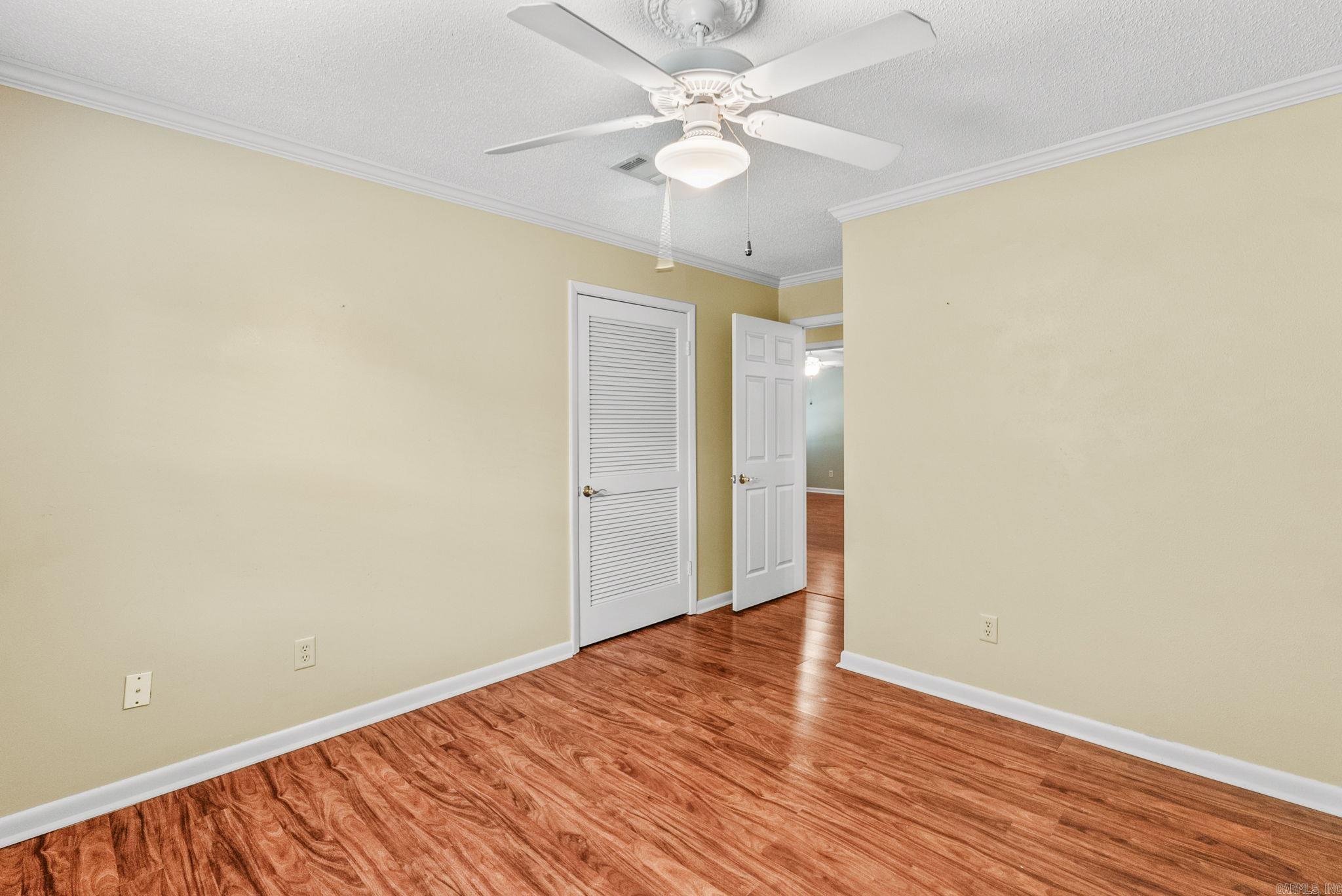 1400 Pickering Drive Property Photo 25