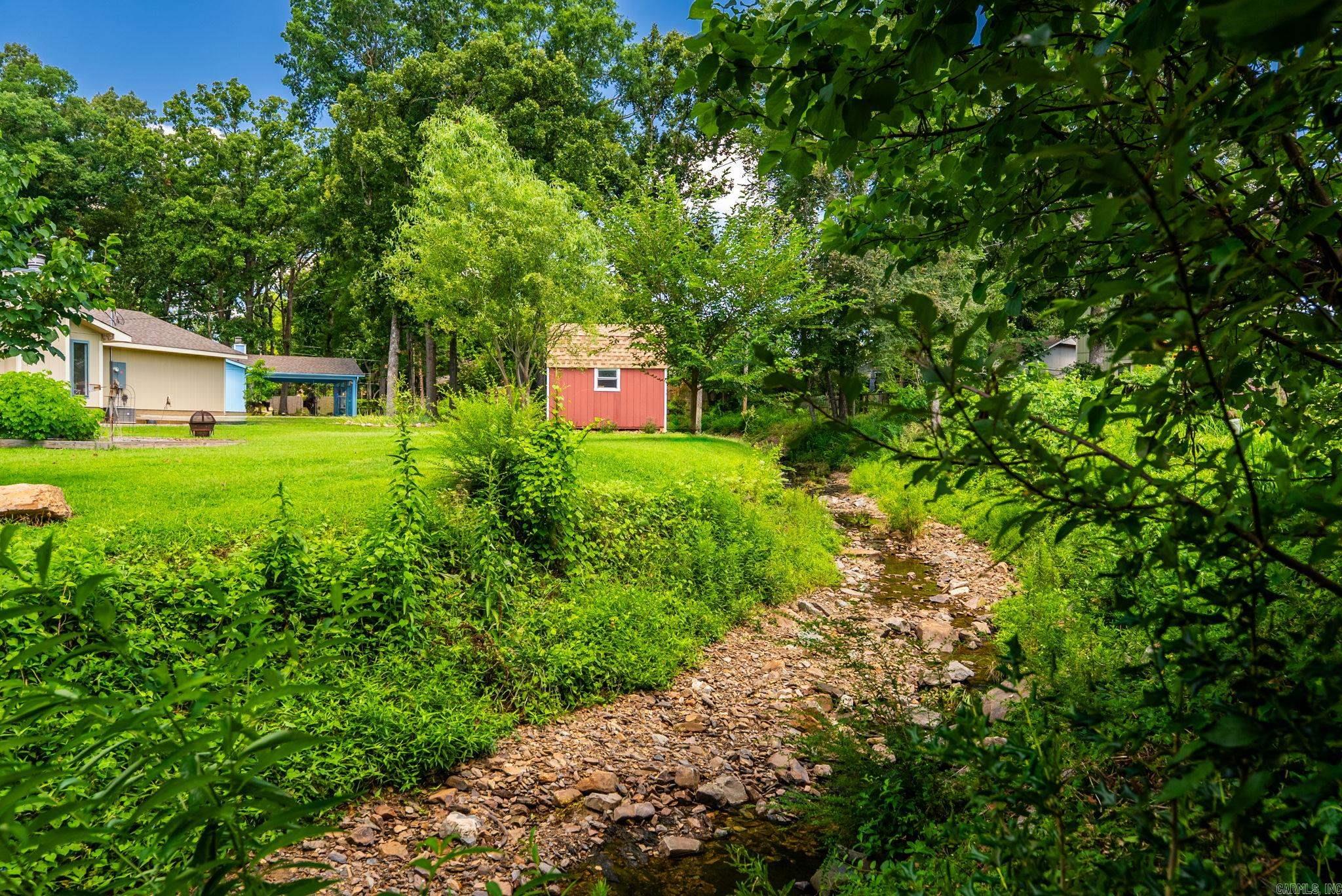 1400 Pickering Drive Property Photo 33