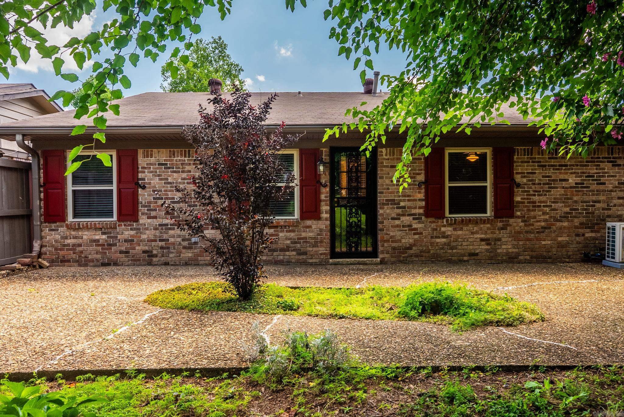 1400 Pickering Drive Property Photo 34