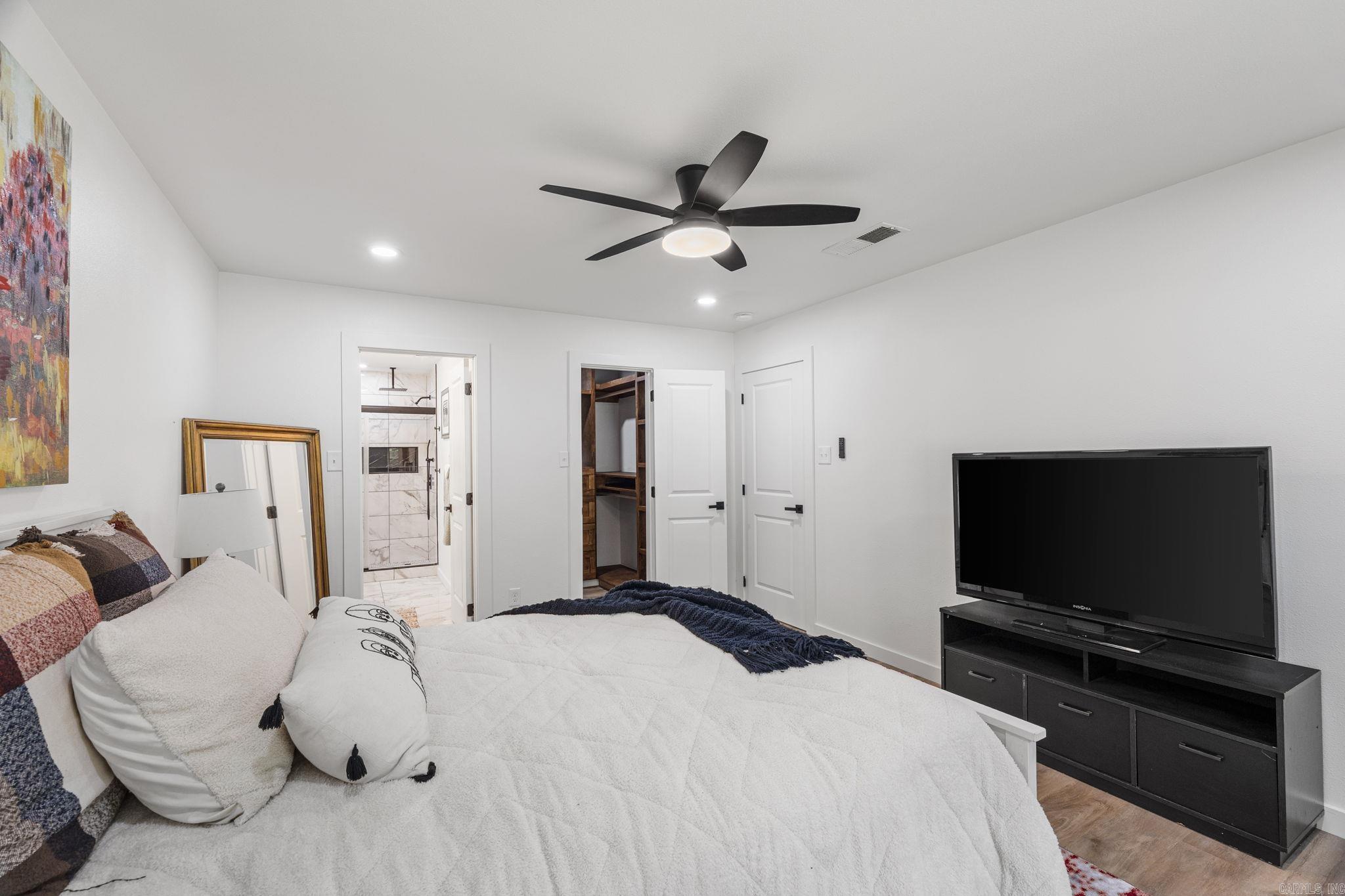 10 Athena Court Property Photo 25