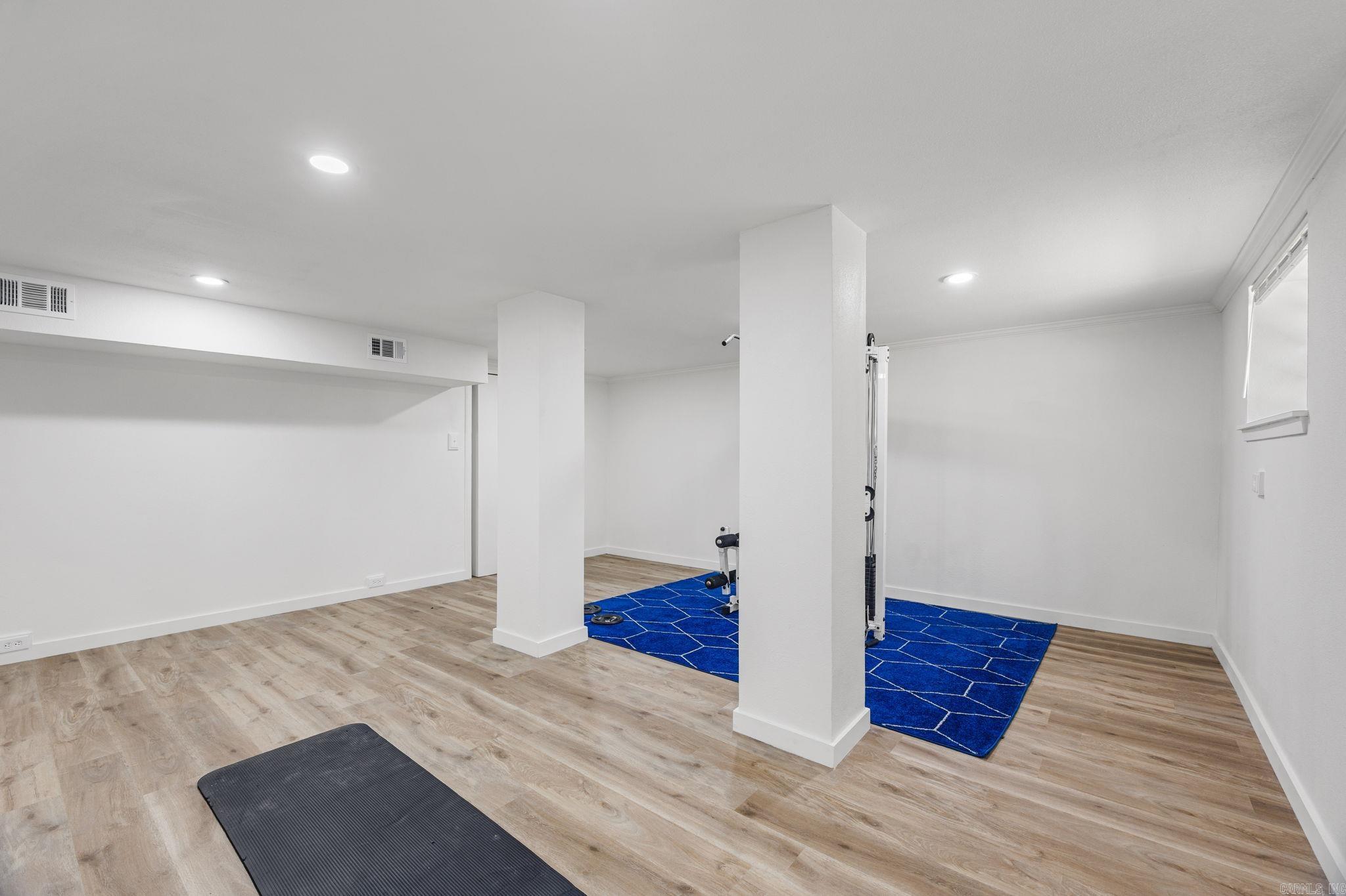 10 Athena Court Property Photo 45