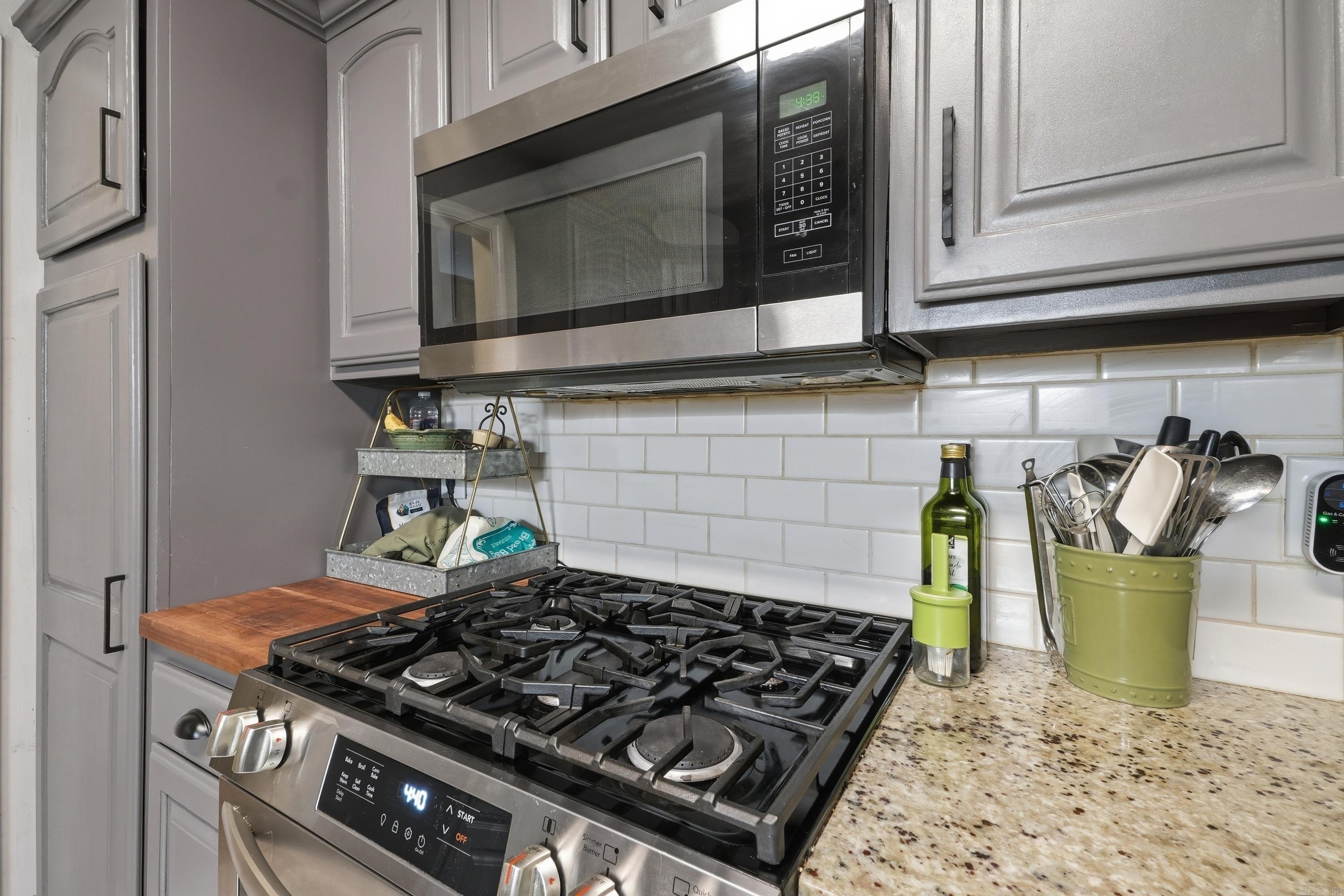 1025 Knights Drive Property Photo 18