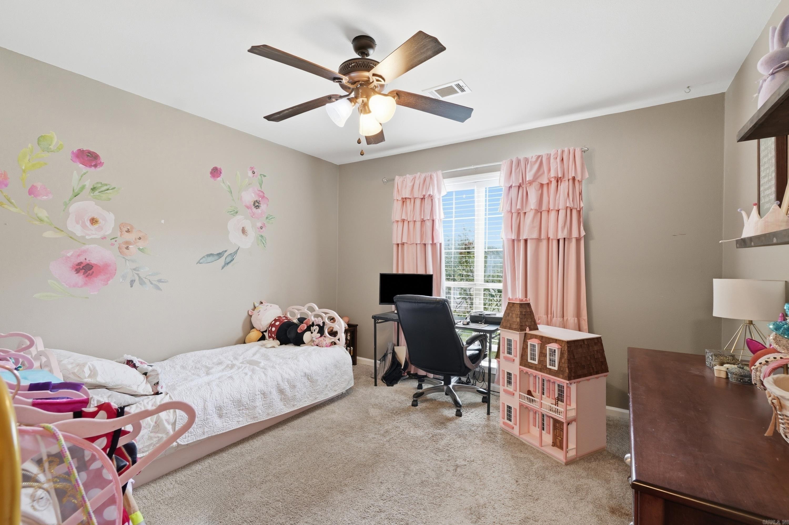 1025 Knights Drive Property Photo 29