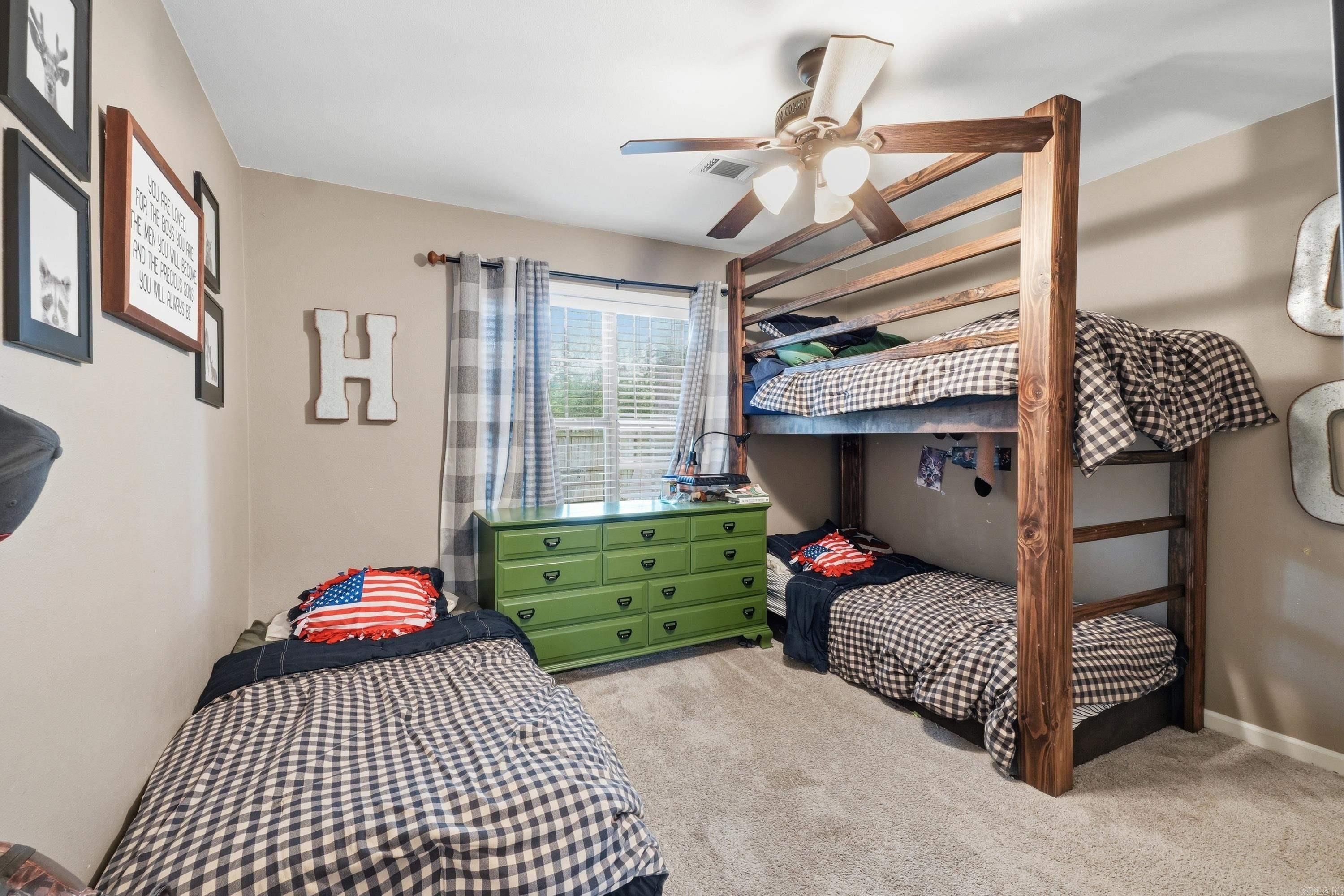 1025 Knights Drive Property Photo 31