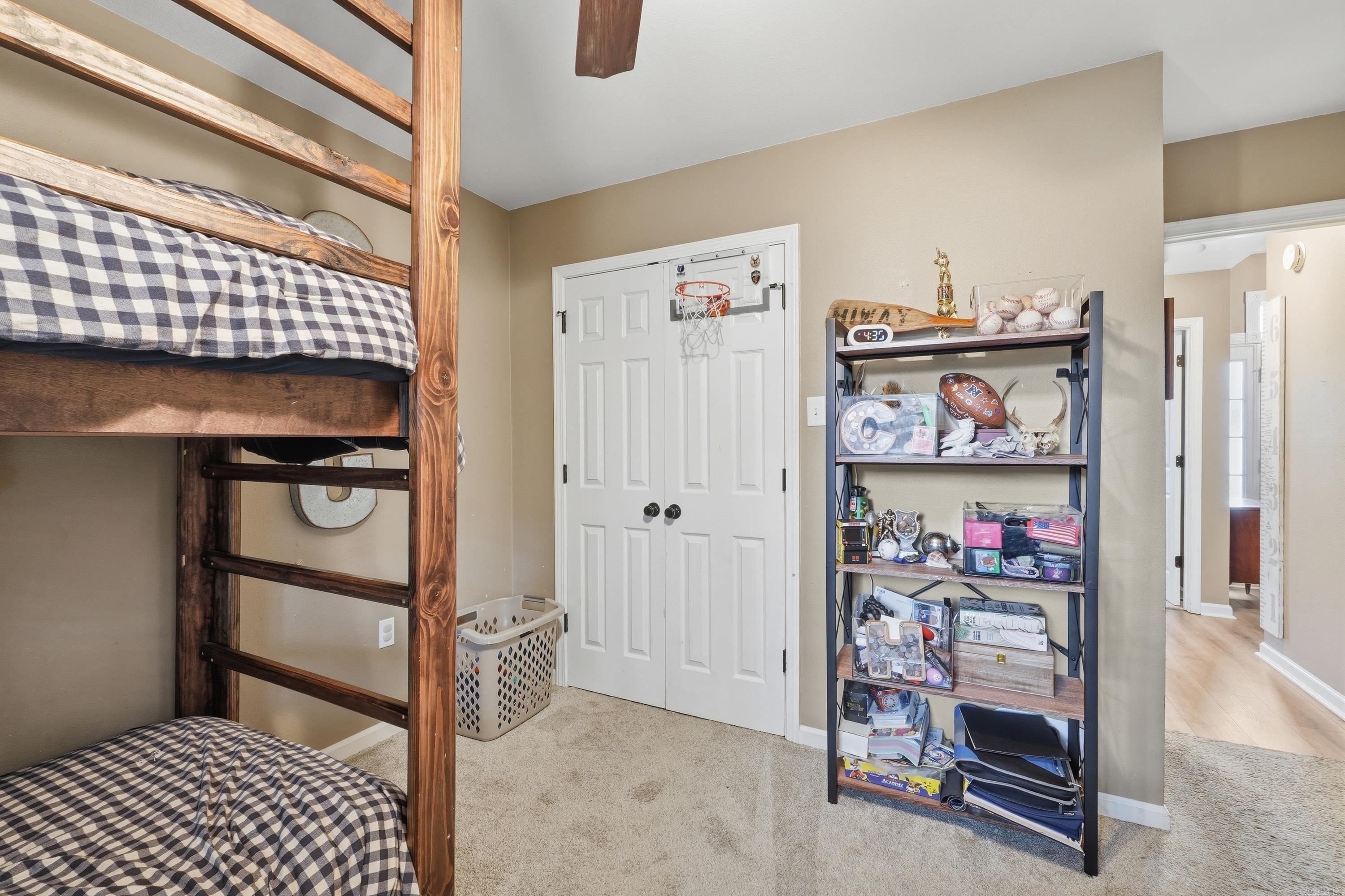1025 Knights Drive Property Photo 32