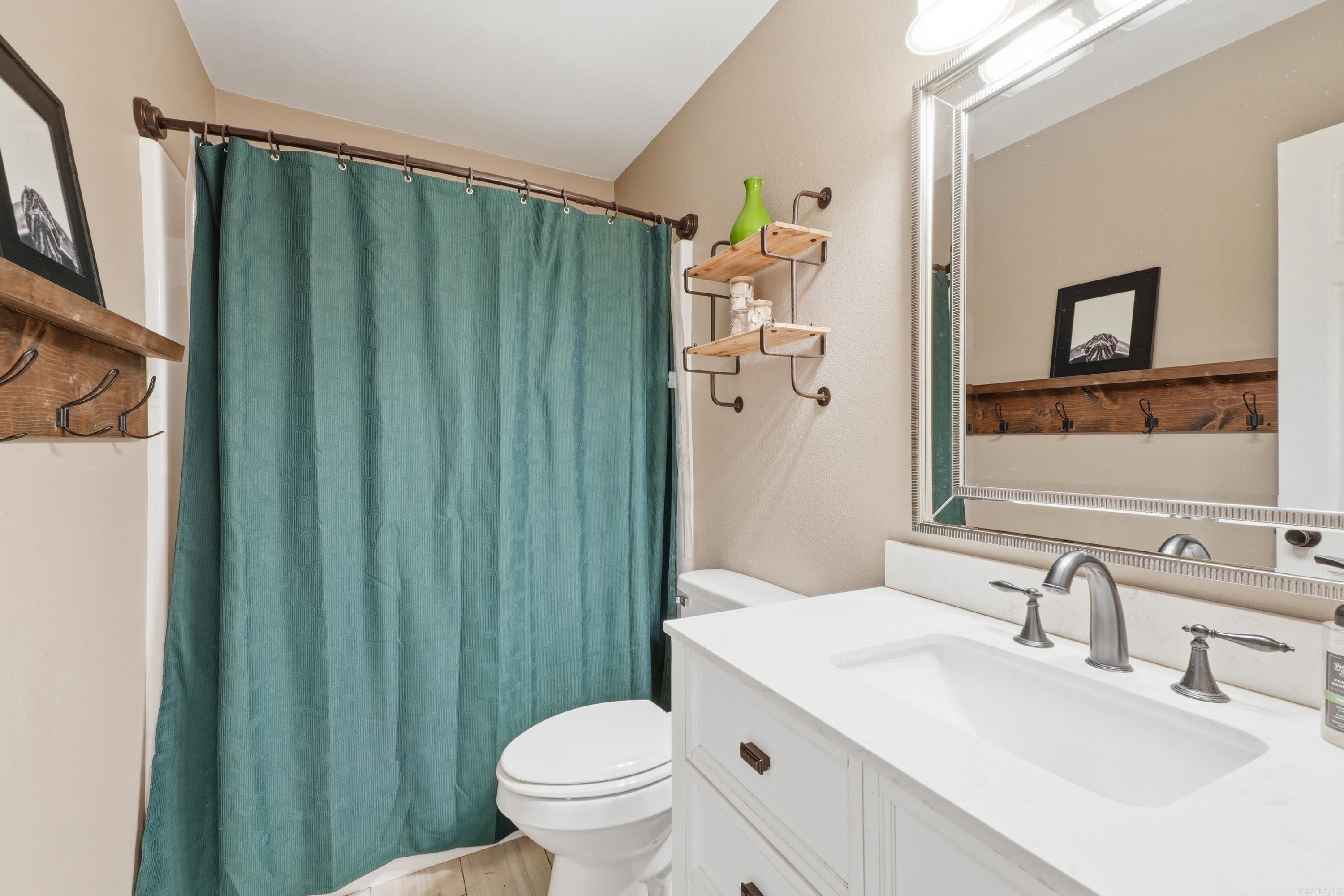 1025 Knights Drive Property Photo 33