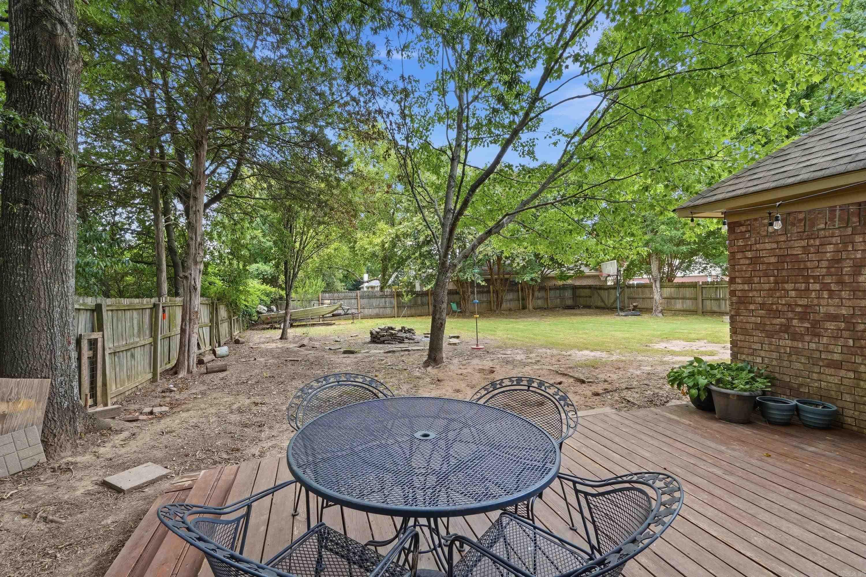 1025 Knights Drive Property Photo 35