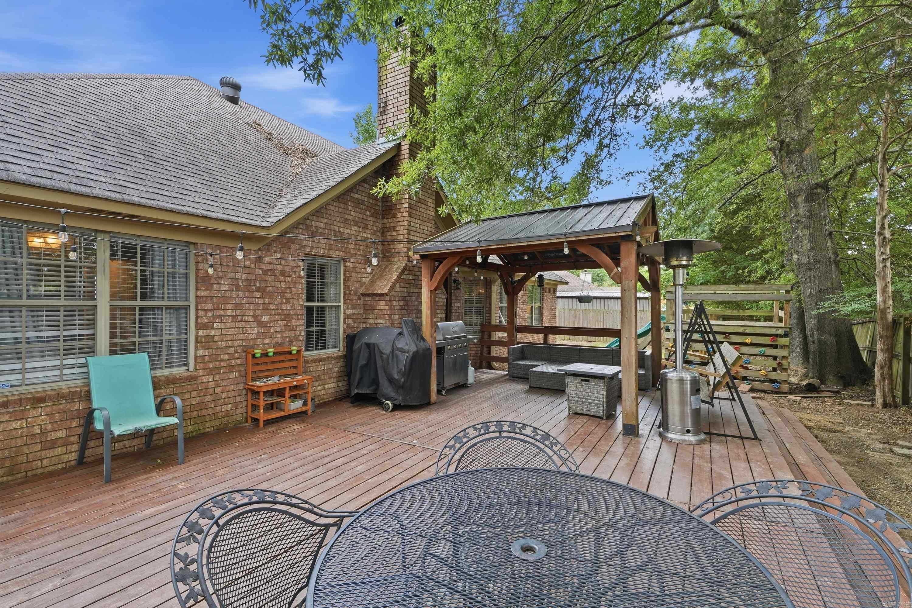 1025 Knights Drive Property Photo 37
