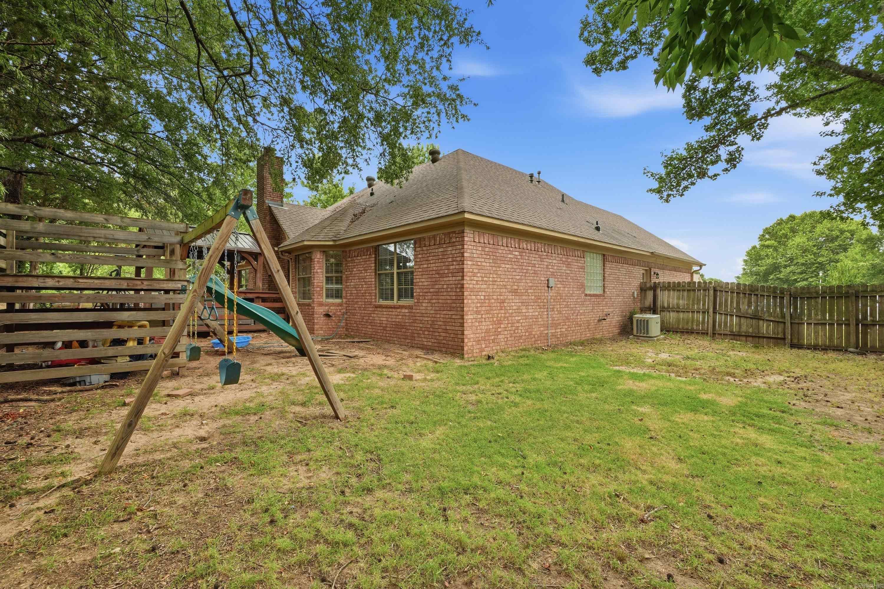 1025 Knights Drive Property Photo 38