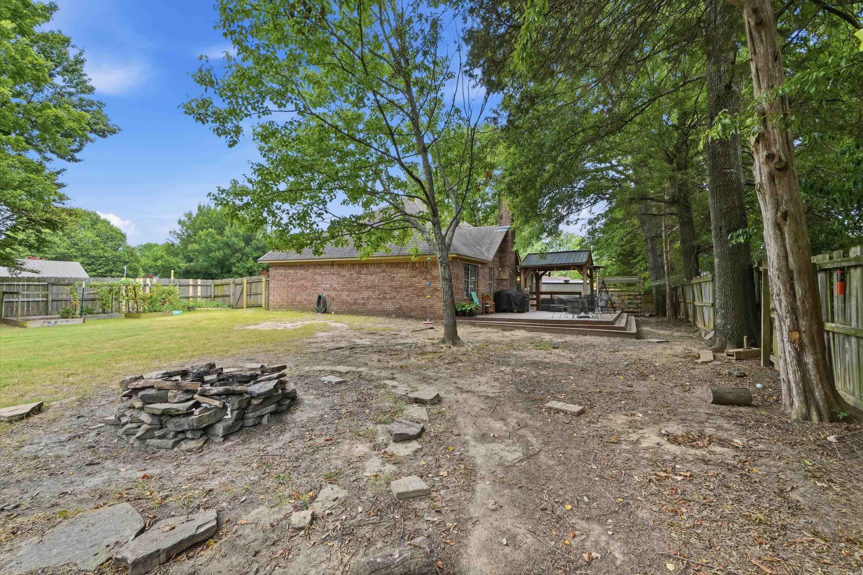1025 Knights Drive Property Photo 39