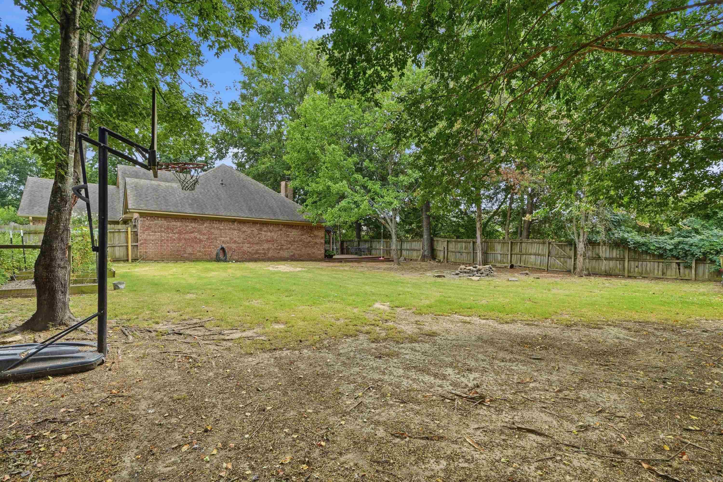 1025 Knights Drive Property Photo 40