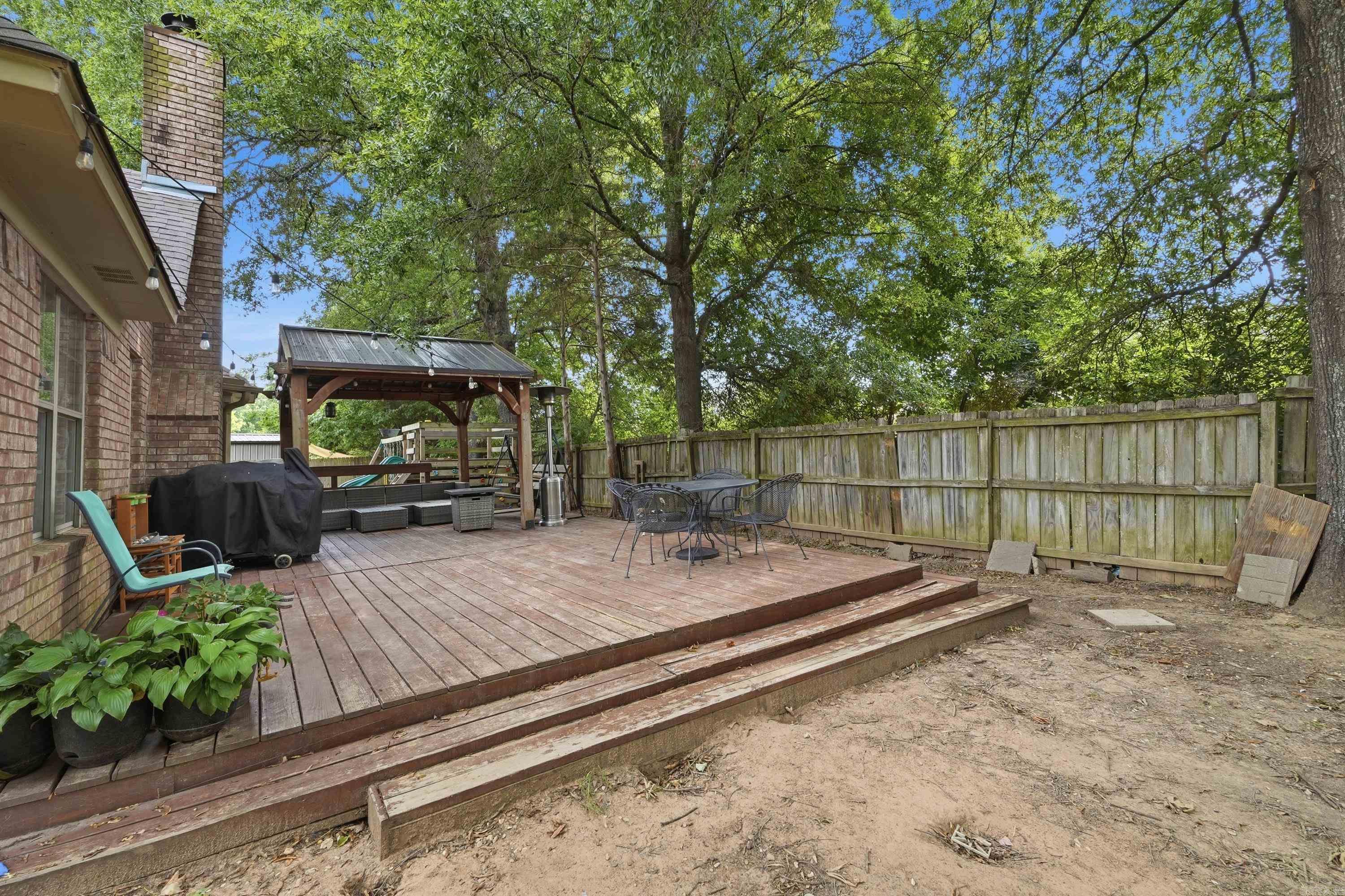 1025 Knights Drive Property Photo 41