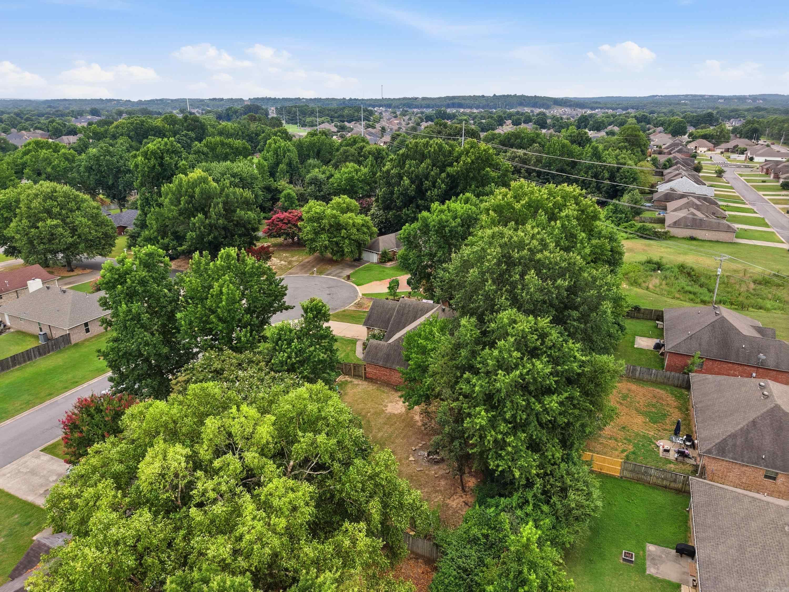 1025 Knights Drive Property Photo 42
