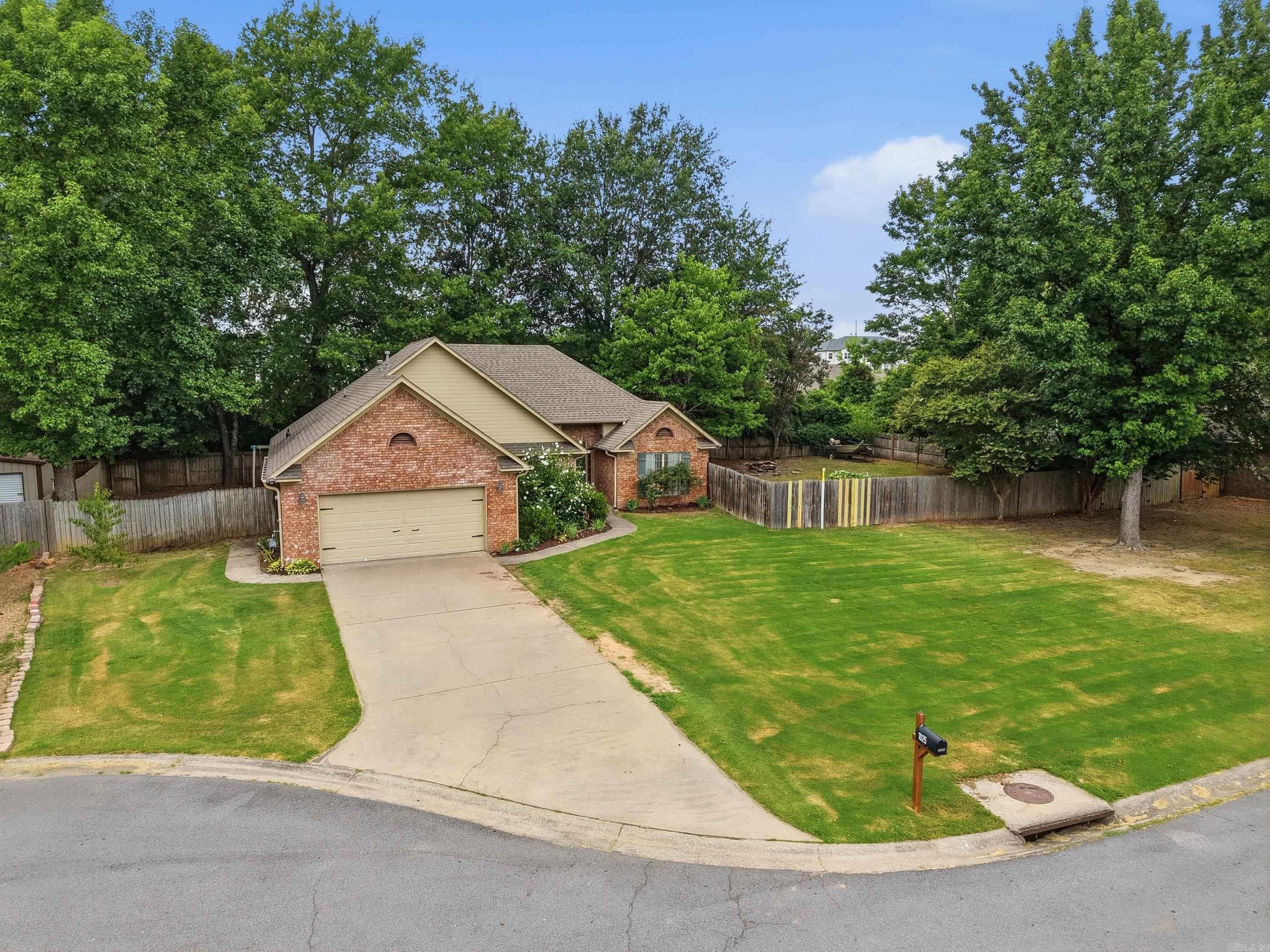 1025 Knights Drive Property Photo 43