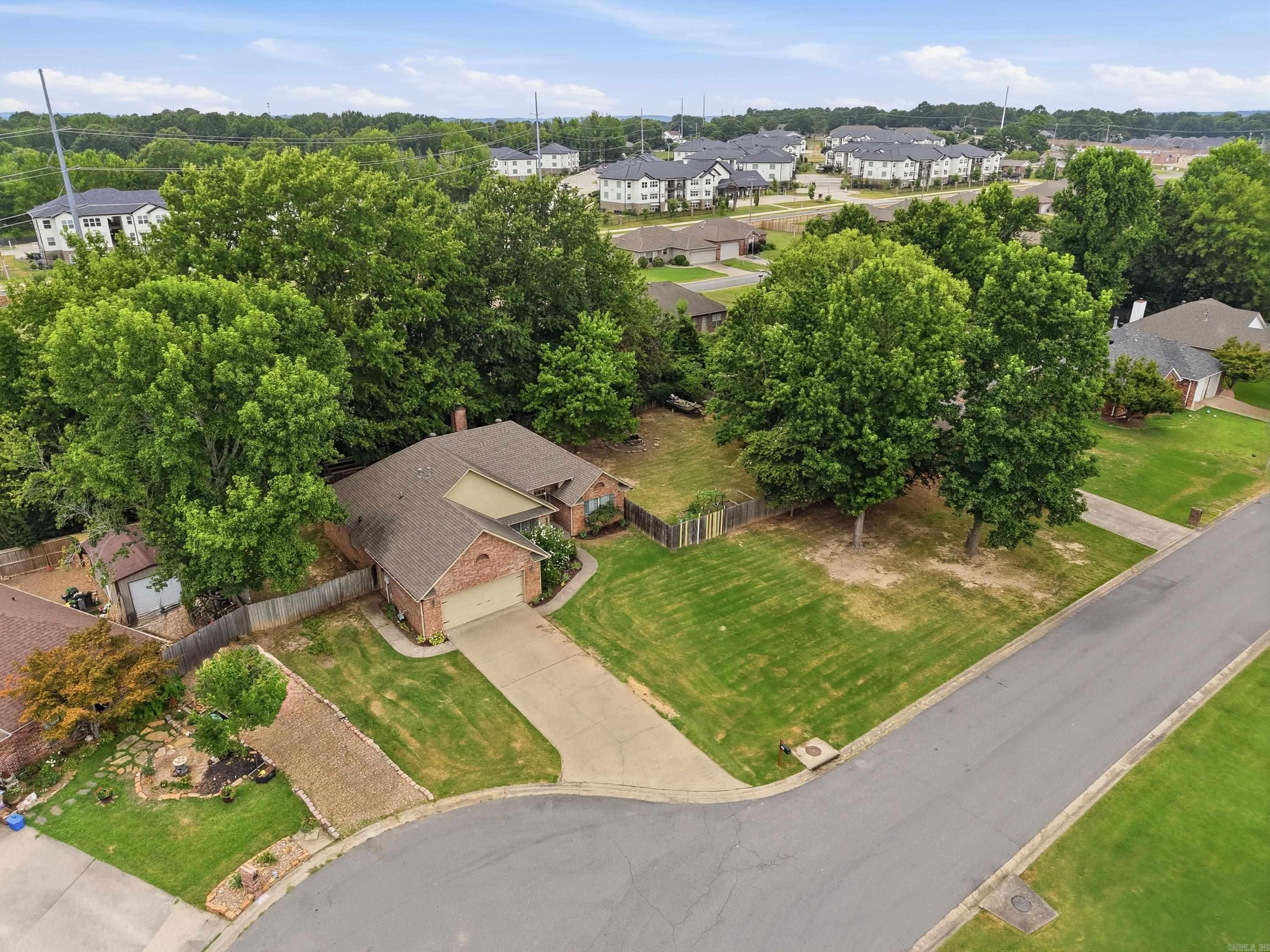 1025 Knights Drive Property Photo 44
