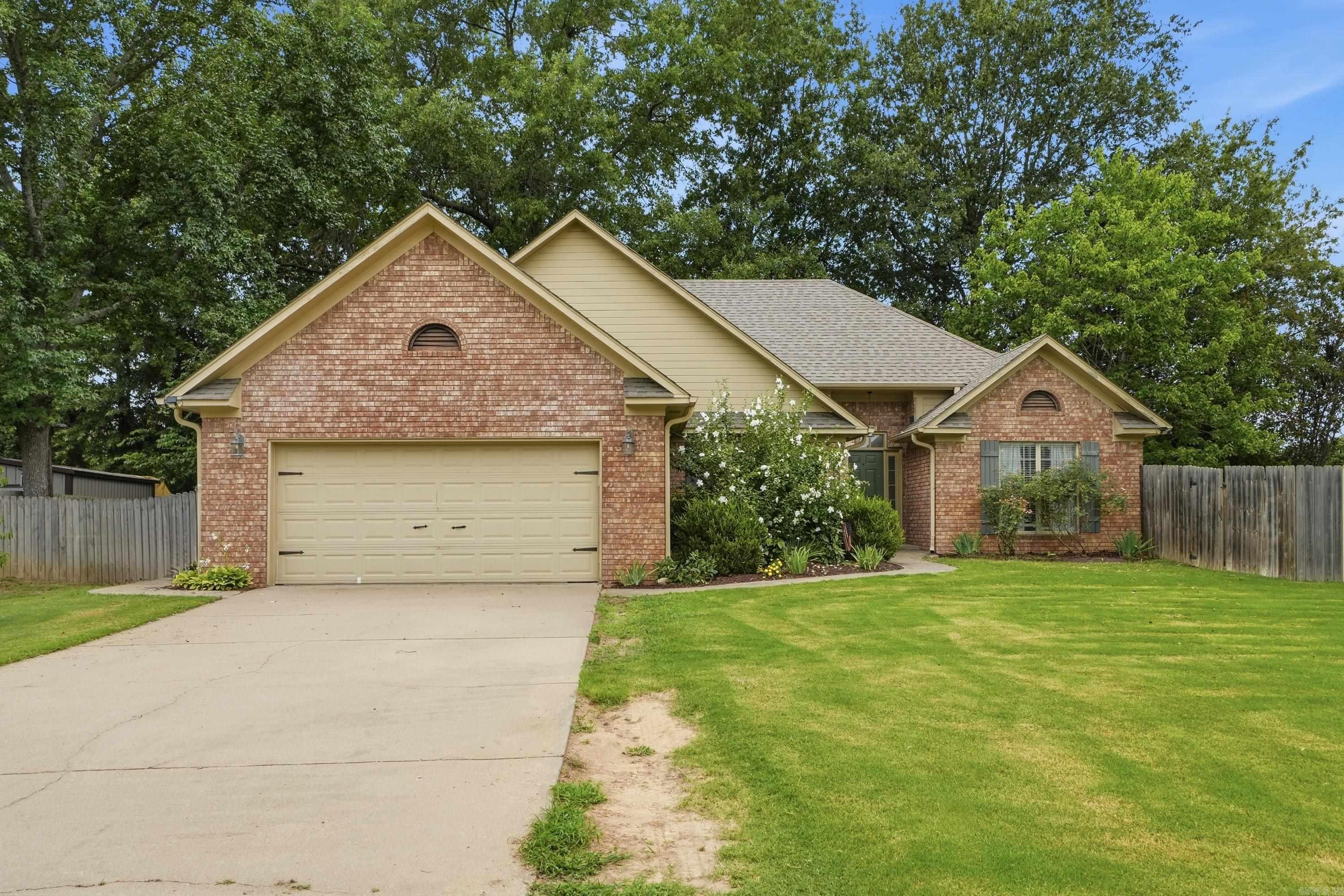 1025 Knights Drive Property Photo 45