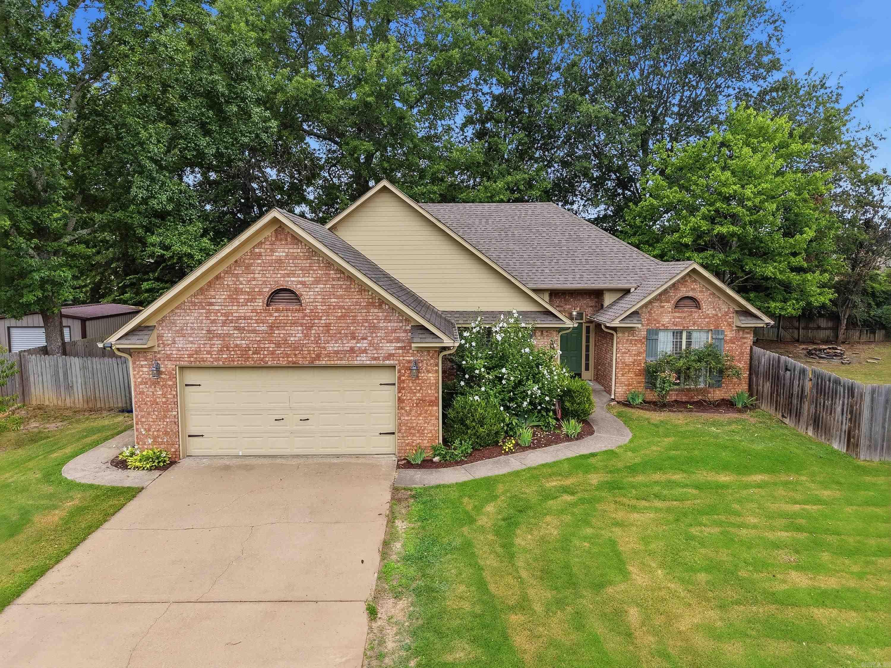 1025 Knights Drive Property Photo 46