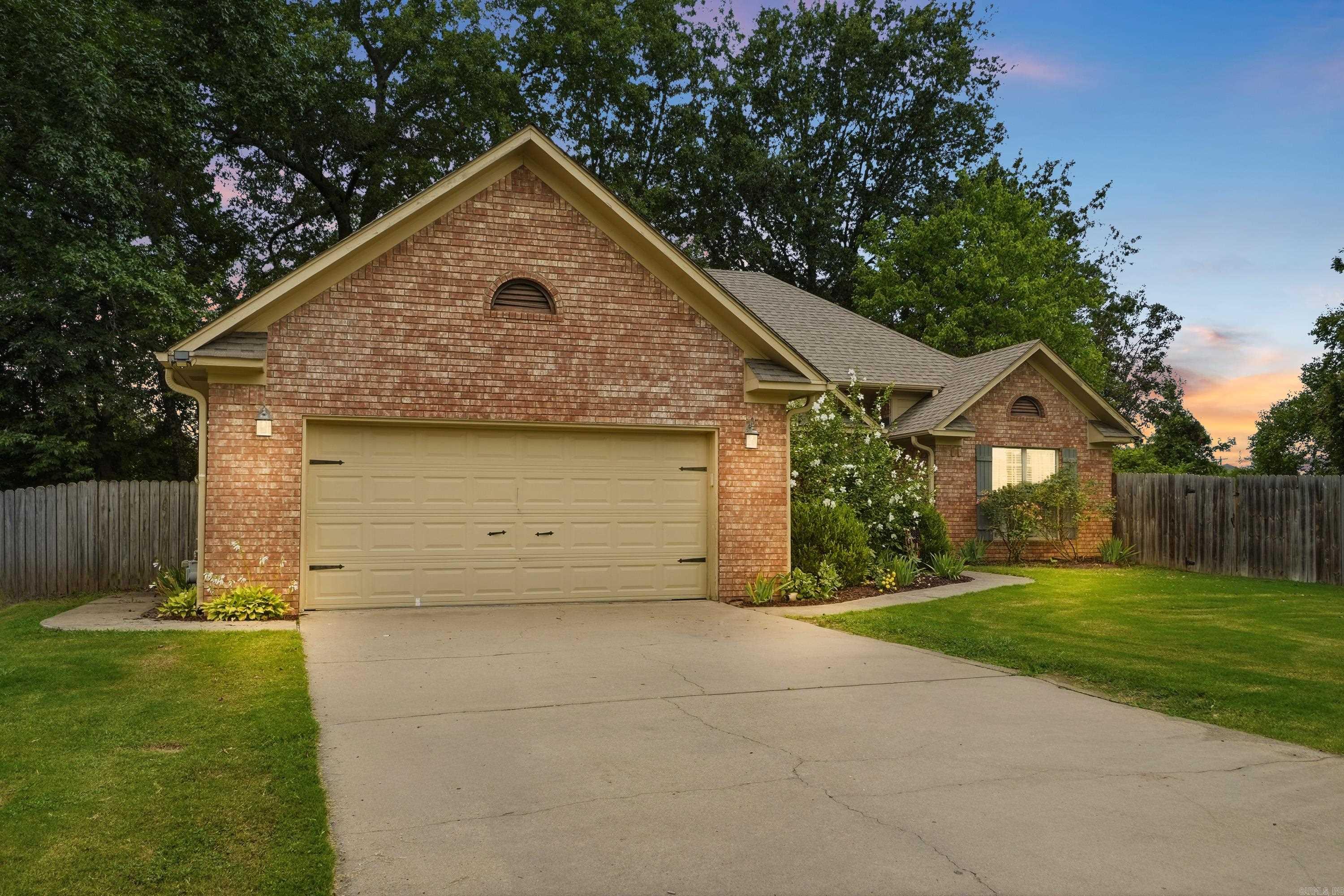 1025 Knights Drive Property Photo 47