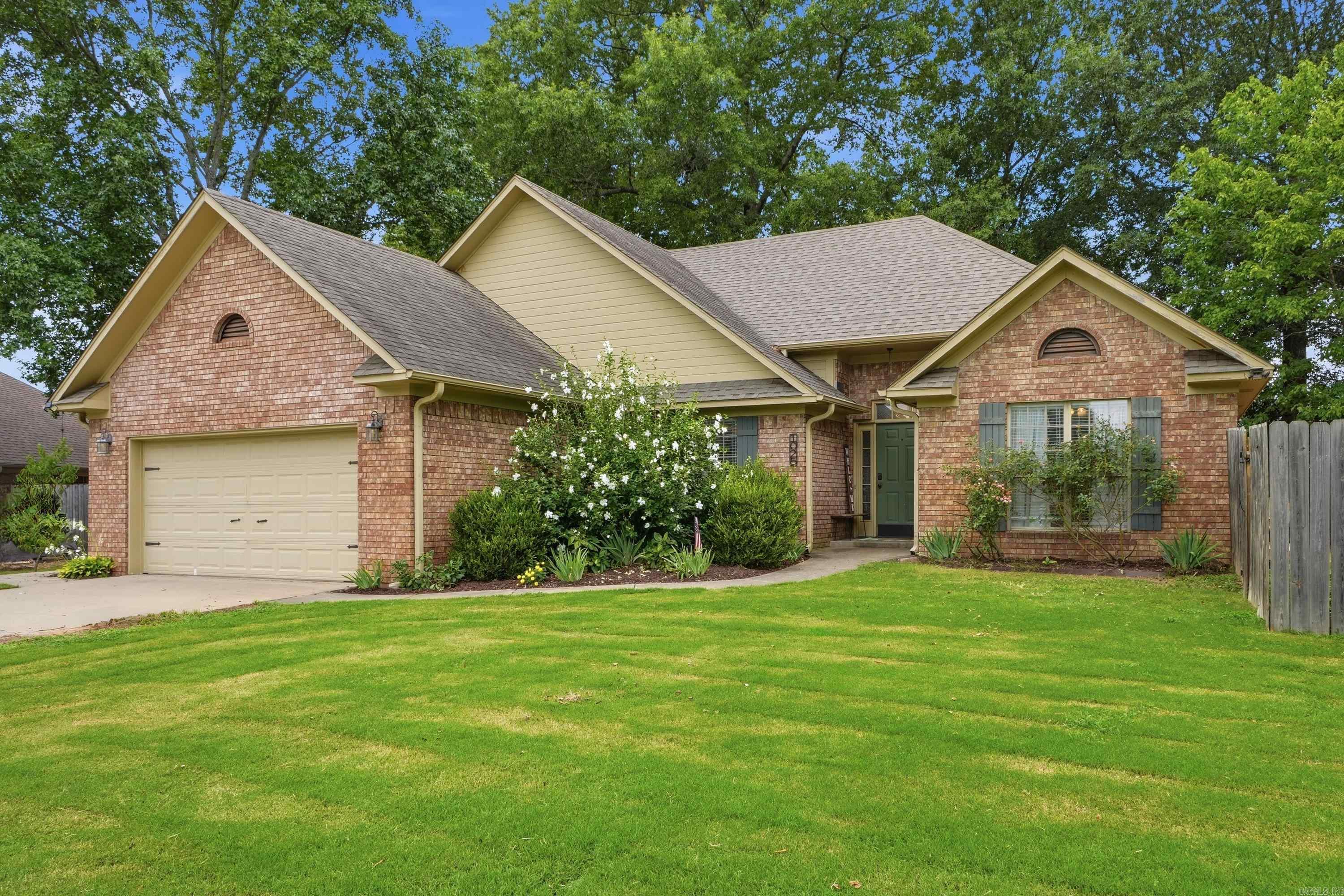 1025 Knights Drive Property Photo 48