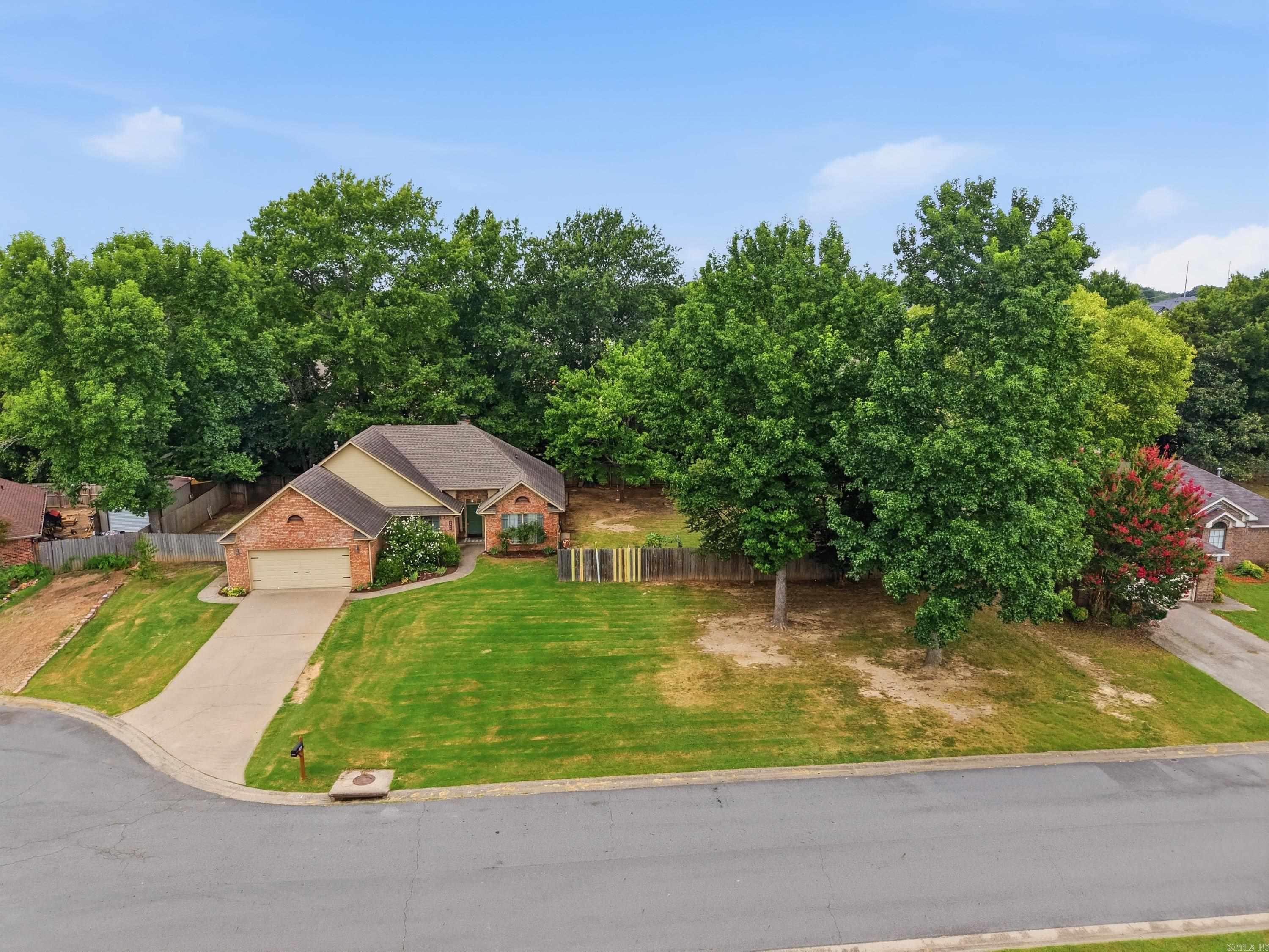 1025 Knights Drive Property Photo 49