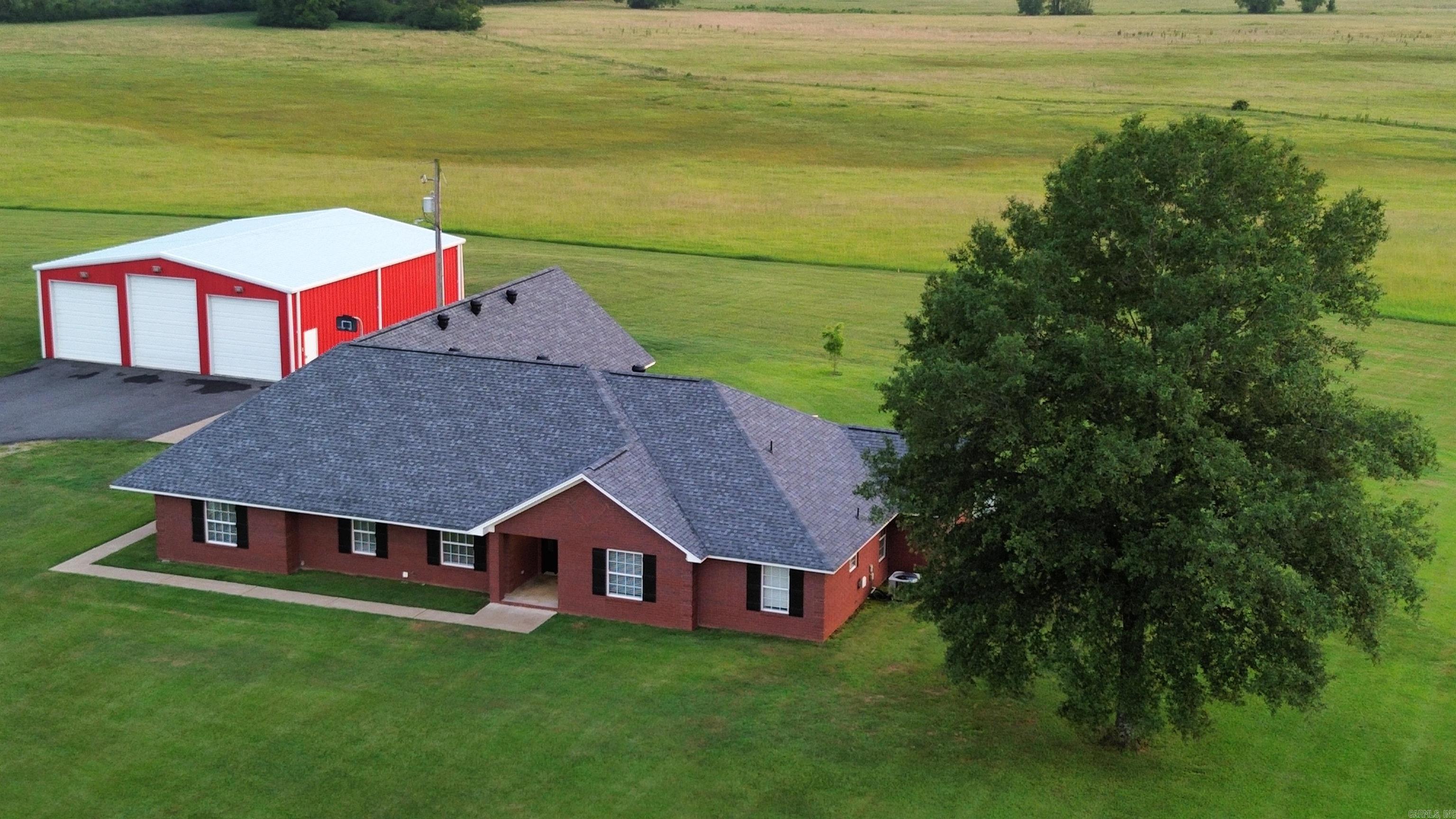 13270 Highway 67 Highway Property Photo 1